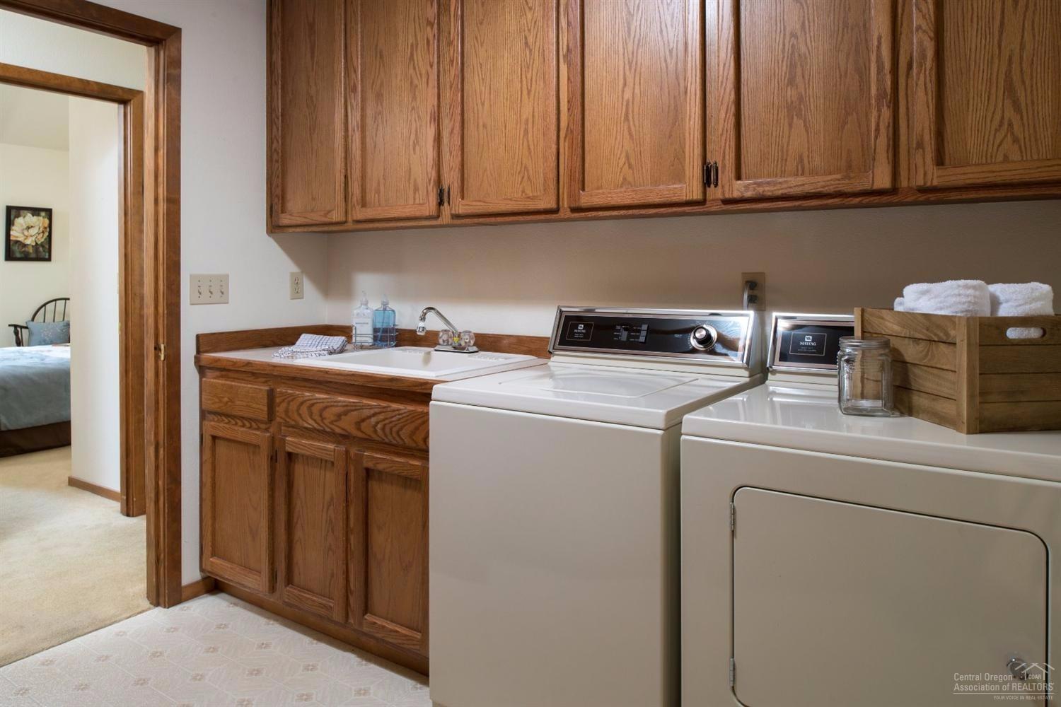 Fairway Crest Village - Residential