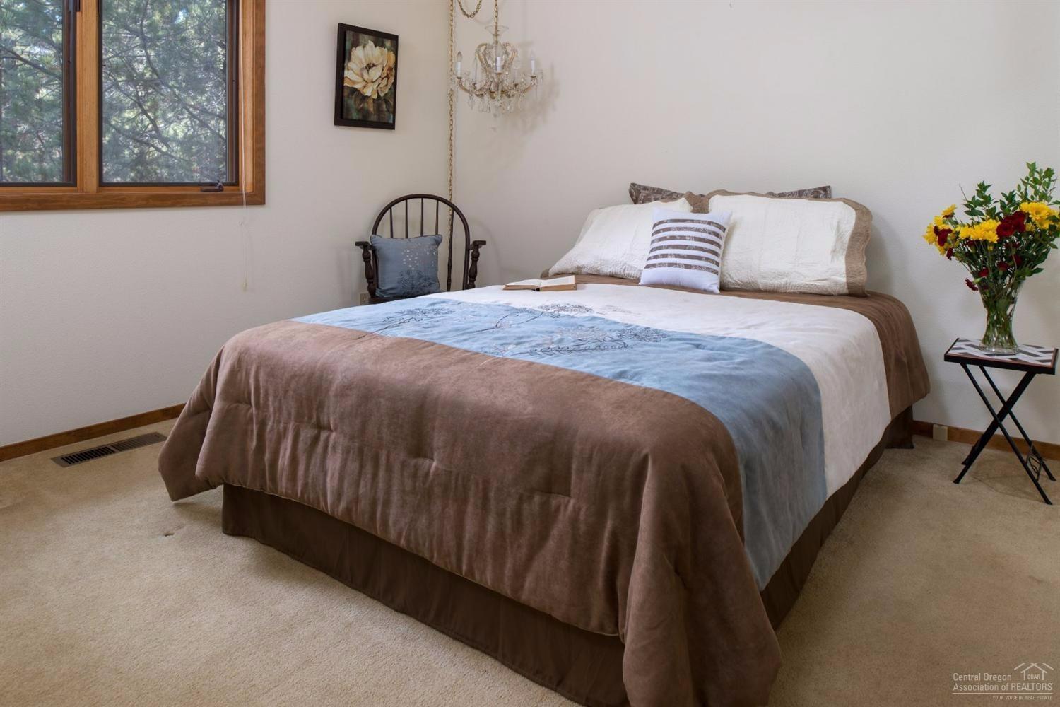 Fairway Crest Village - Residential