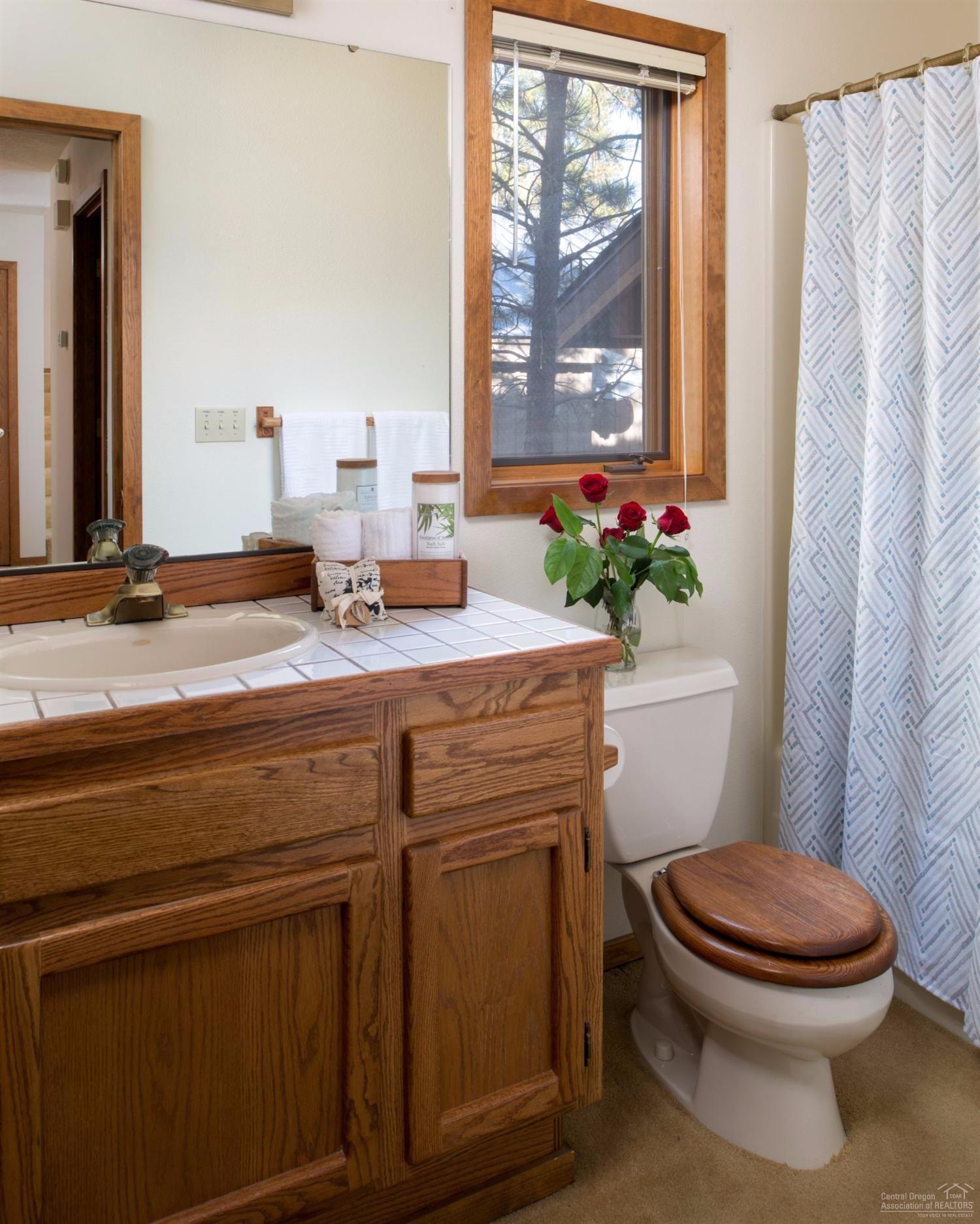 Fairway Crest Village - Residential