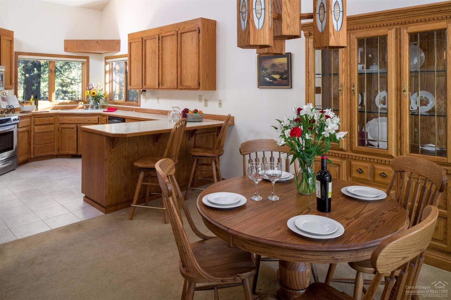 Fairway Crest Village - Residential