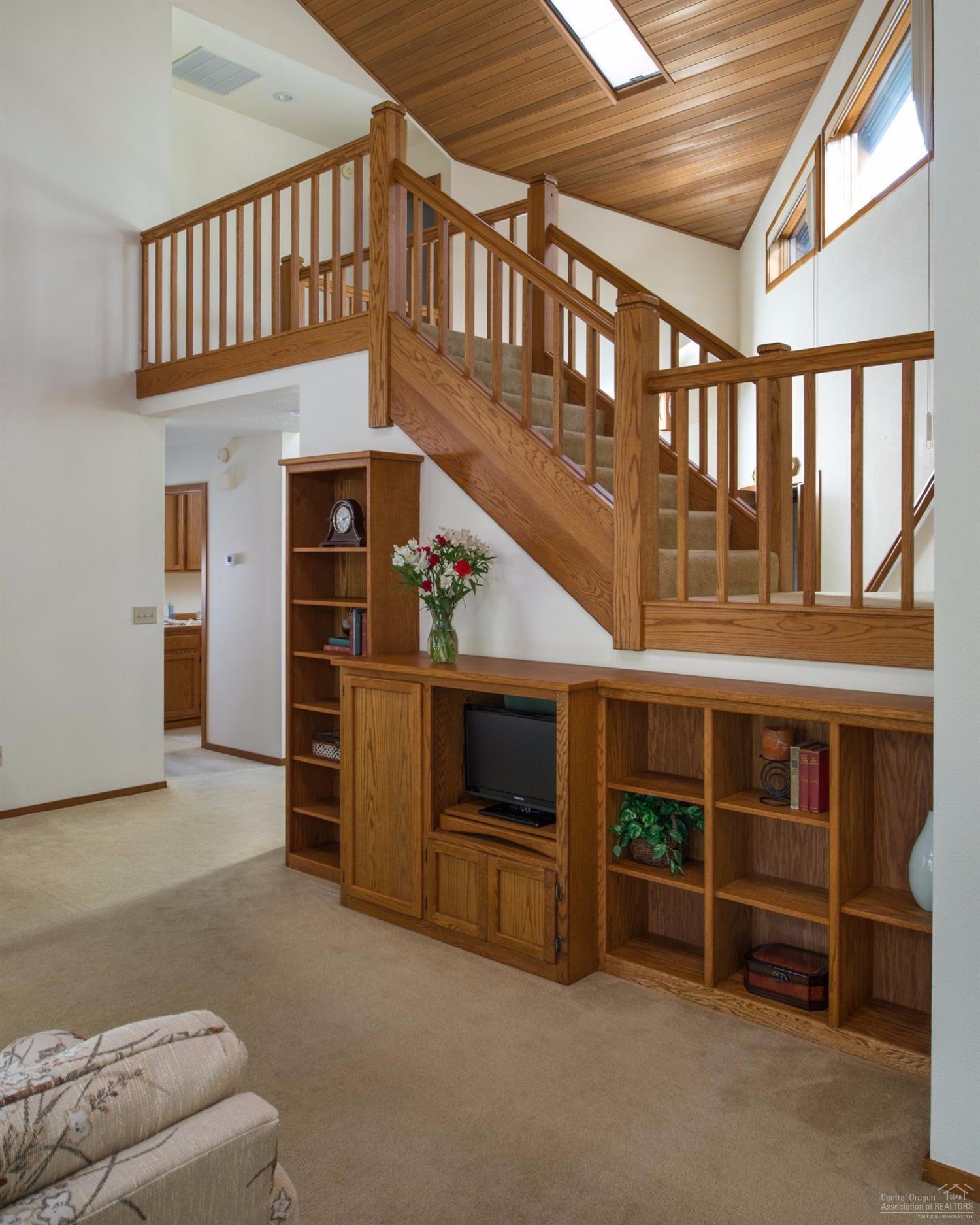 Fairway Crest Village - Residential