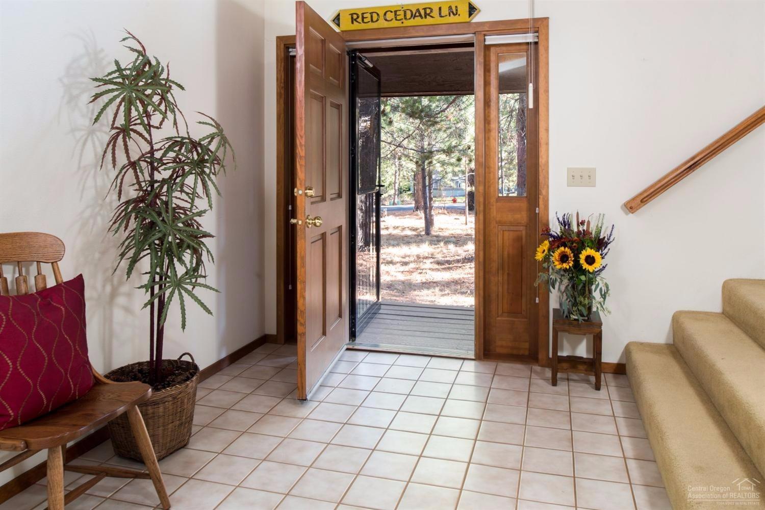 Fairway Crest Village - Residential