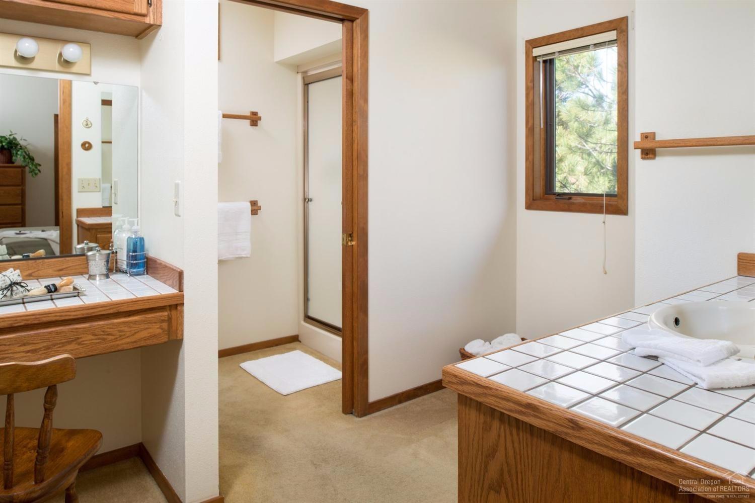 Fairway Crest Village - Residential