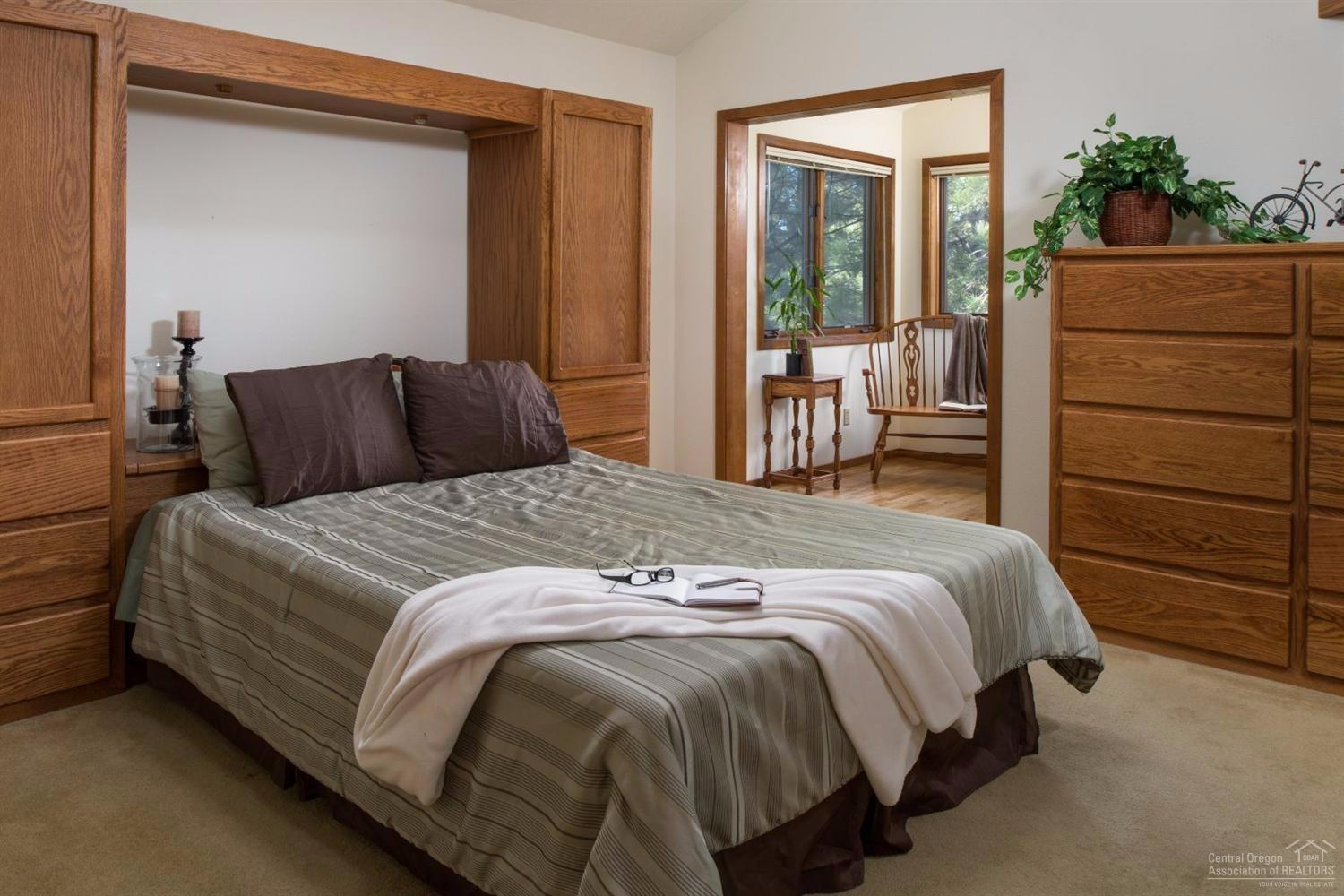 Fairway Crest Village - Residential