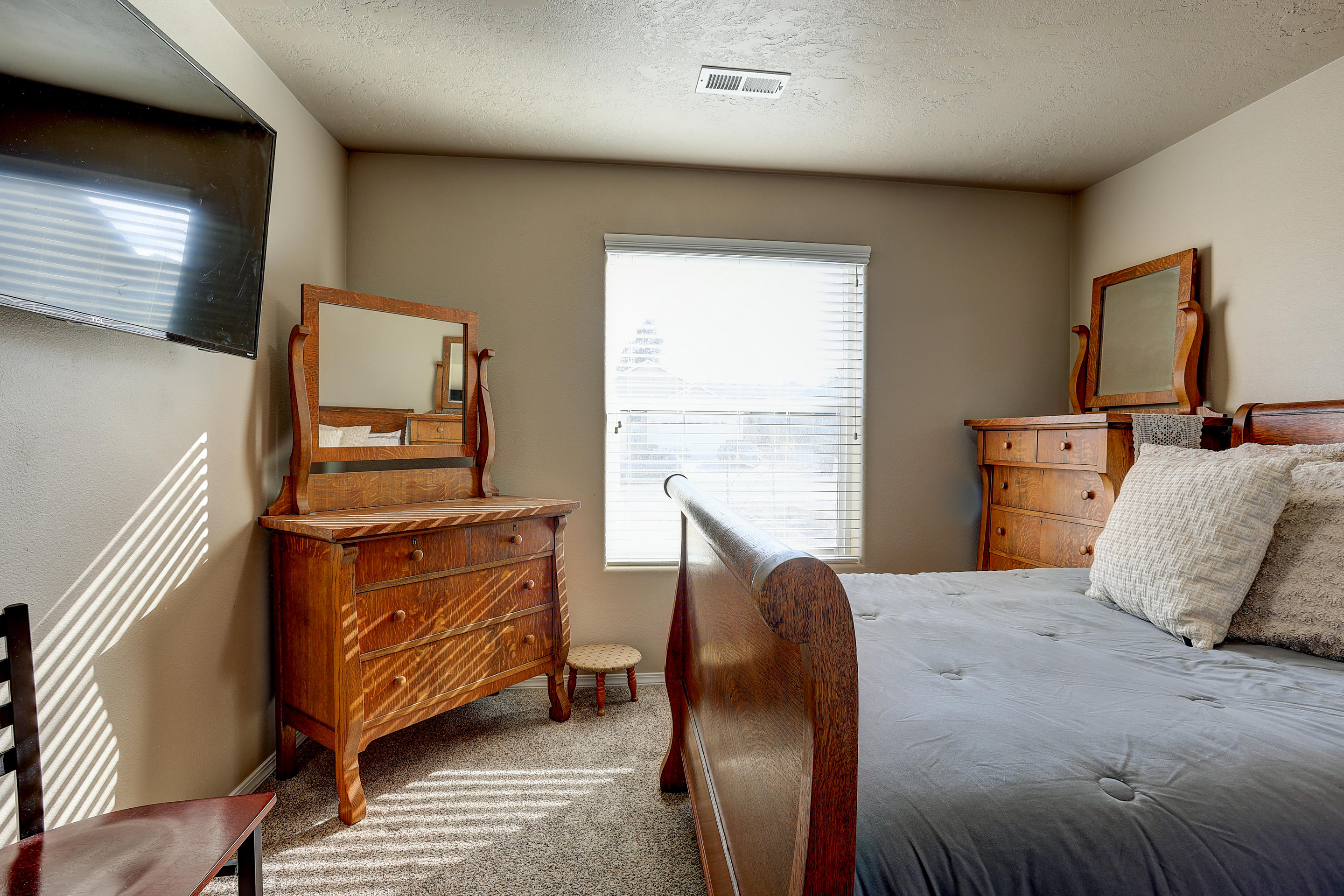 Diamond Bar Ranch - Residential