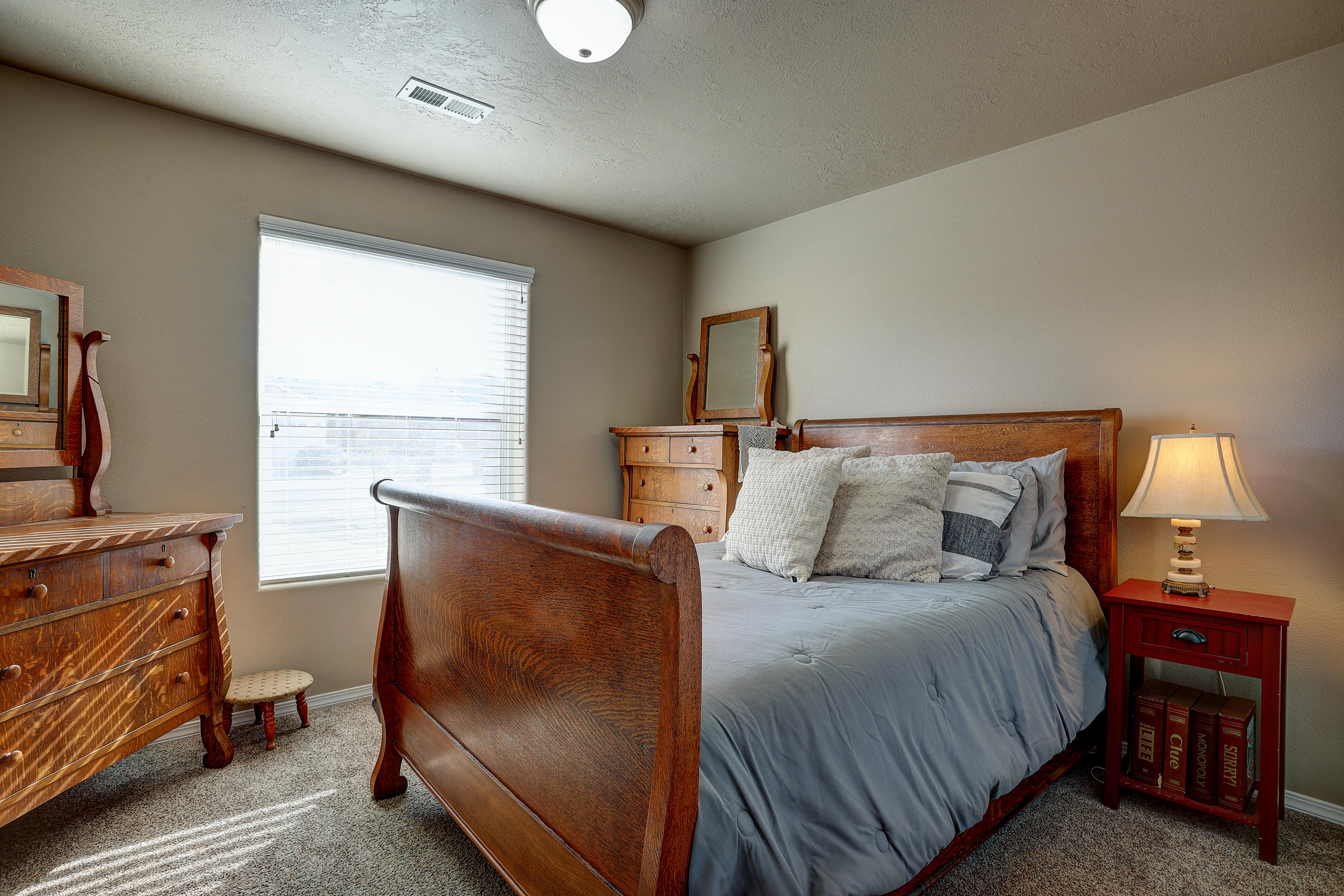 Diamond Bar Ranch - Residential