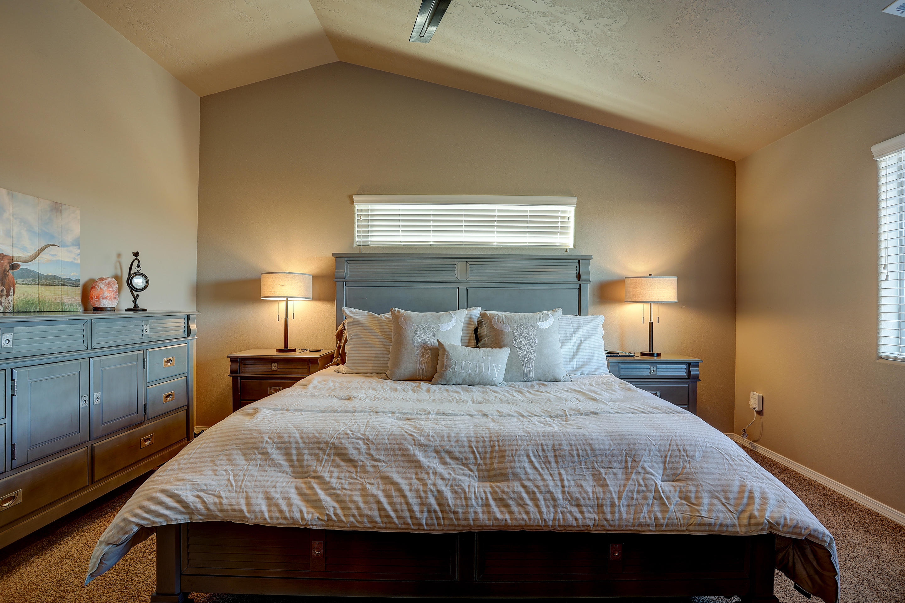 Diamond Bar Ranch - Residential