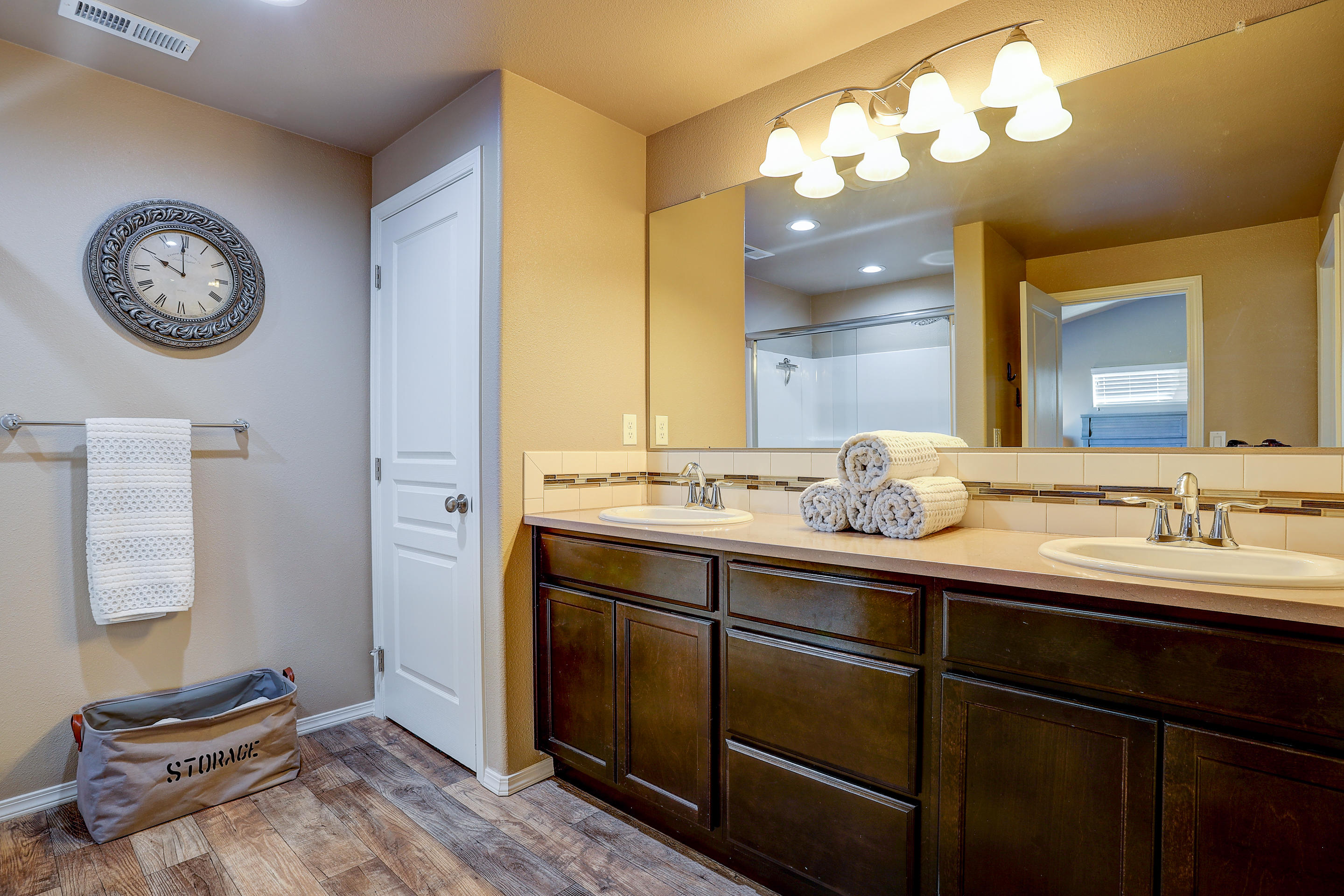 Diamond Bar Ranch - Residential