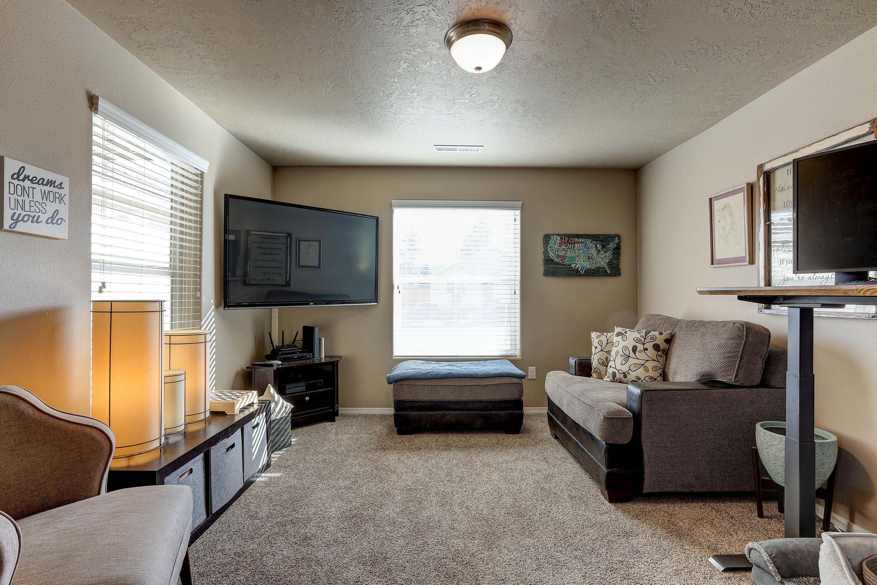 Diamond Bar Ranch - Residential