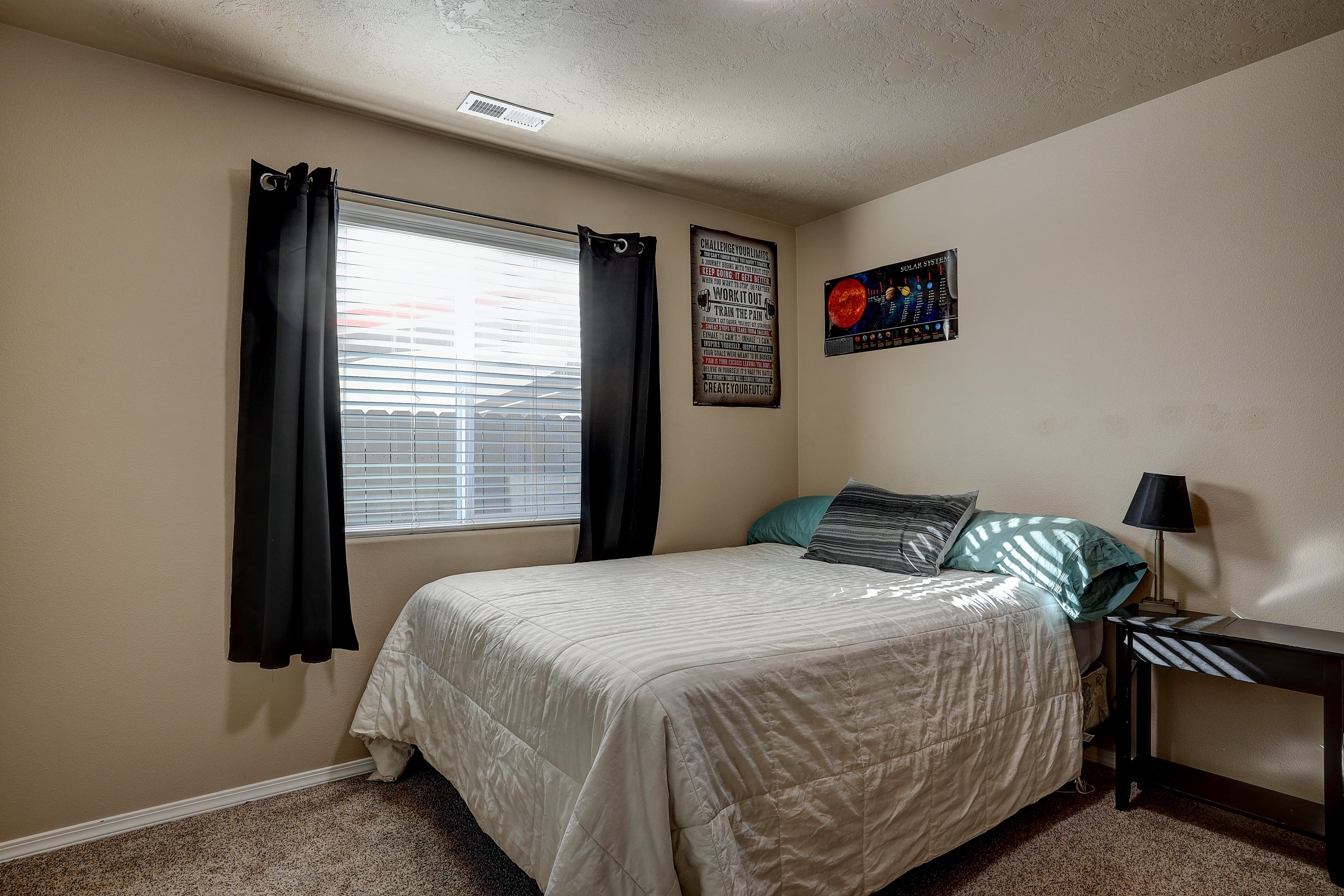 Diamond Bar Ranch - Residential