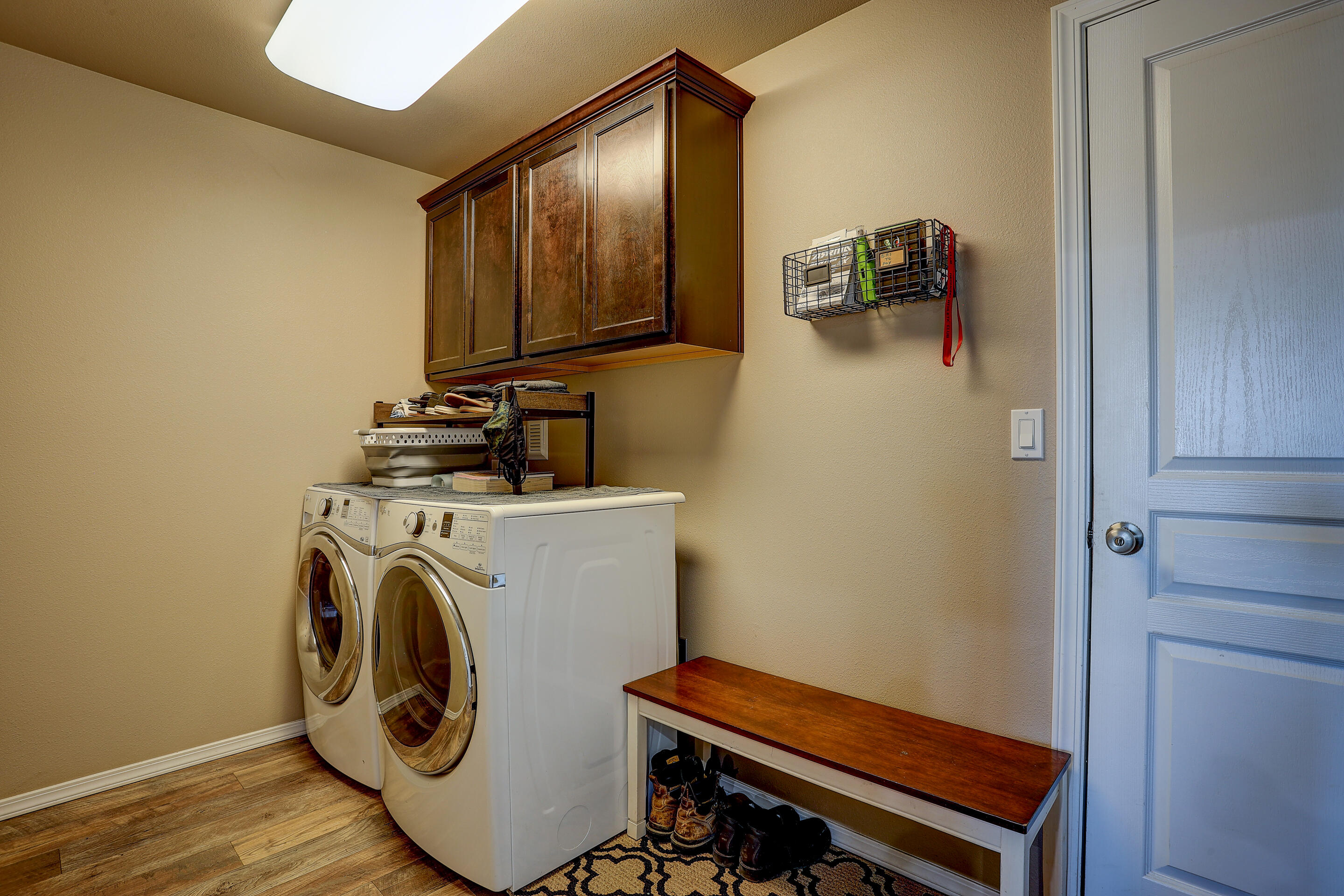 Diamond Bar Ranch - Residential