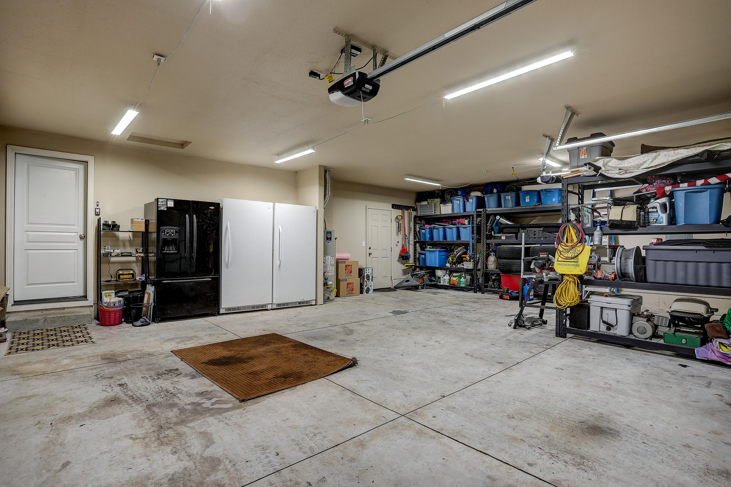 Diamond Bar Ranch - Residential