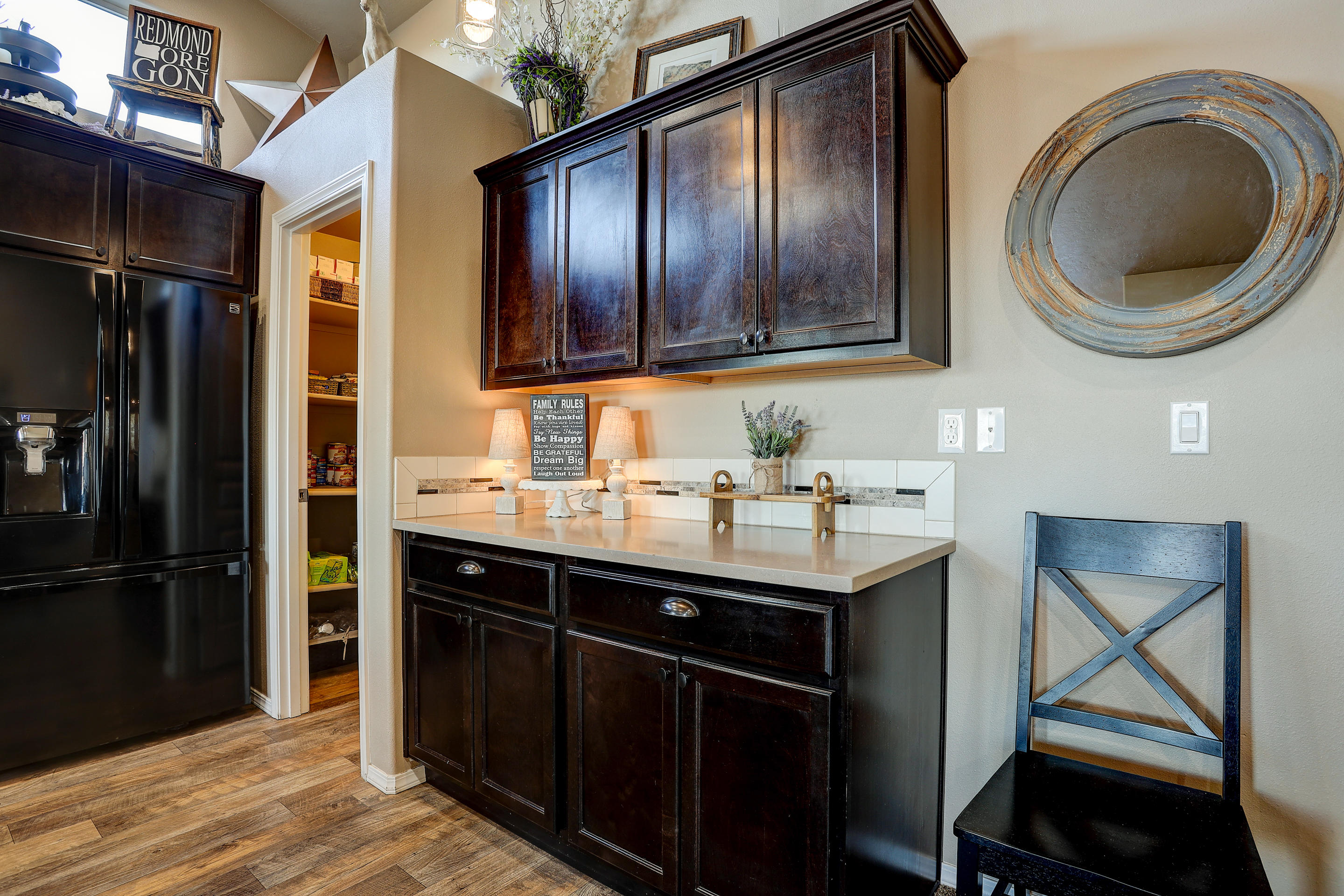 Diamond Bar Ranch - Residential