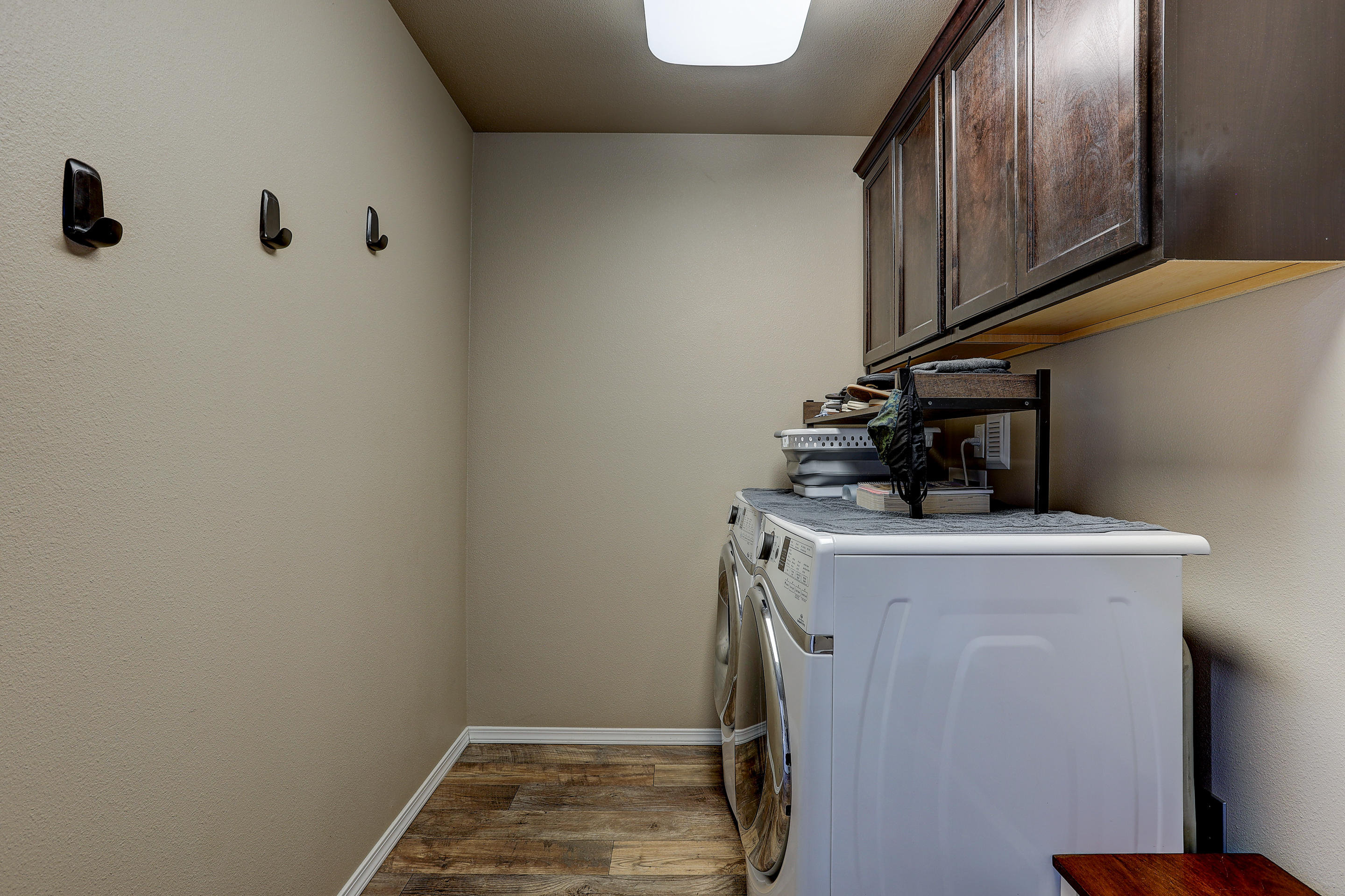 Diamond Bar Ranch - Residential