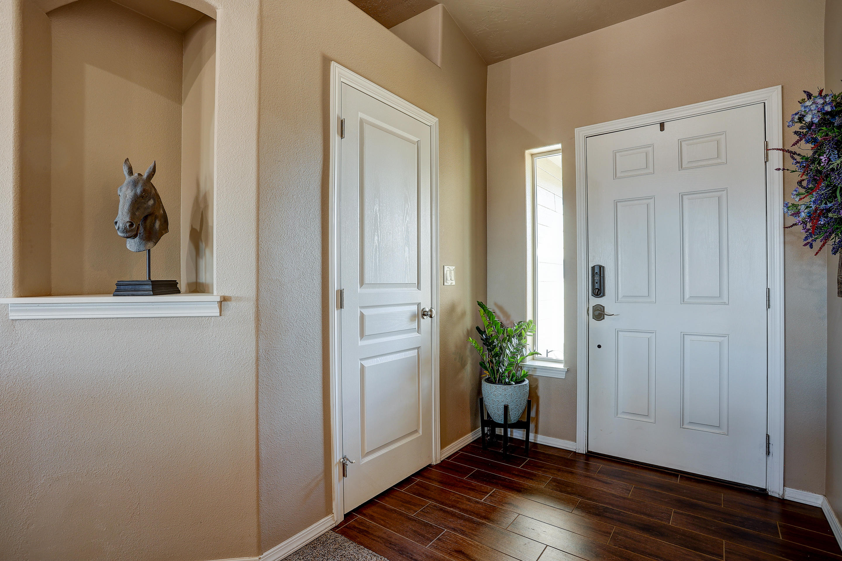 Diamond Bar Ranch - Residential