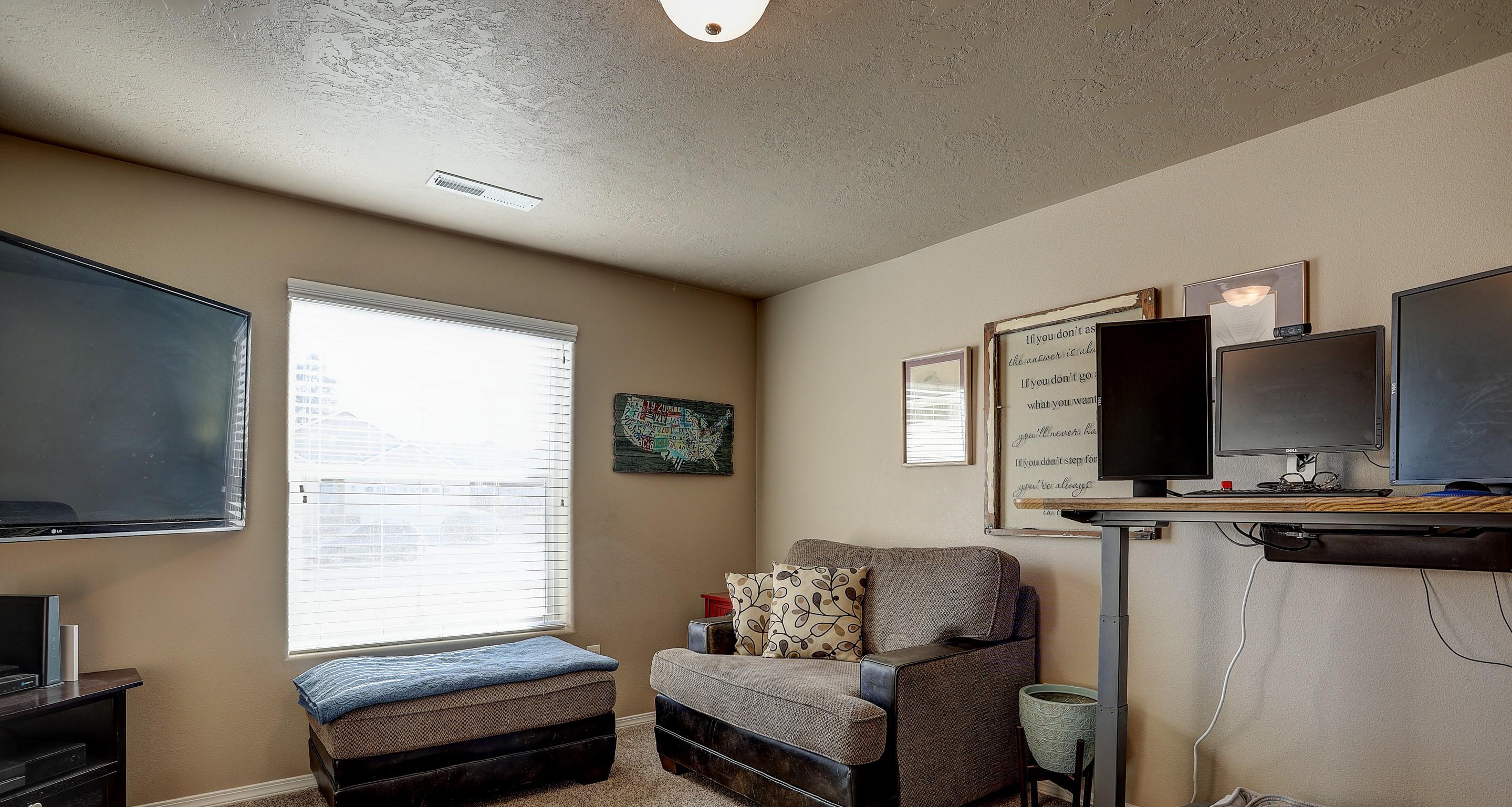 Diamond Bar Ranch - Residential