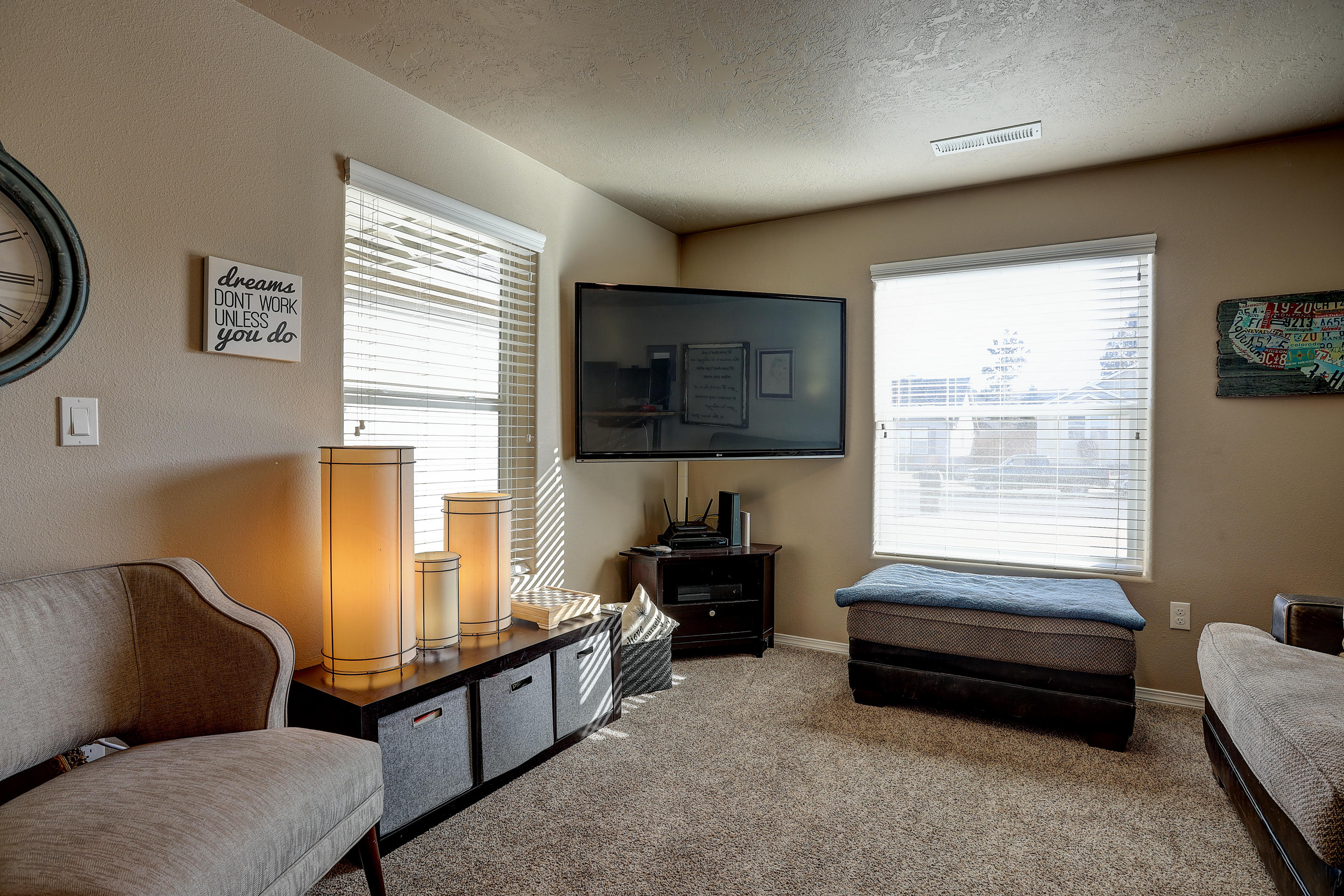 Diamond Bar Ranch - Residential