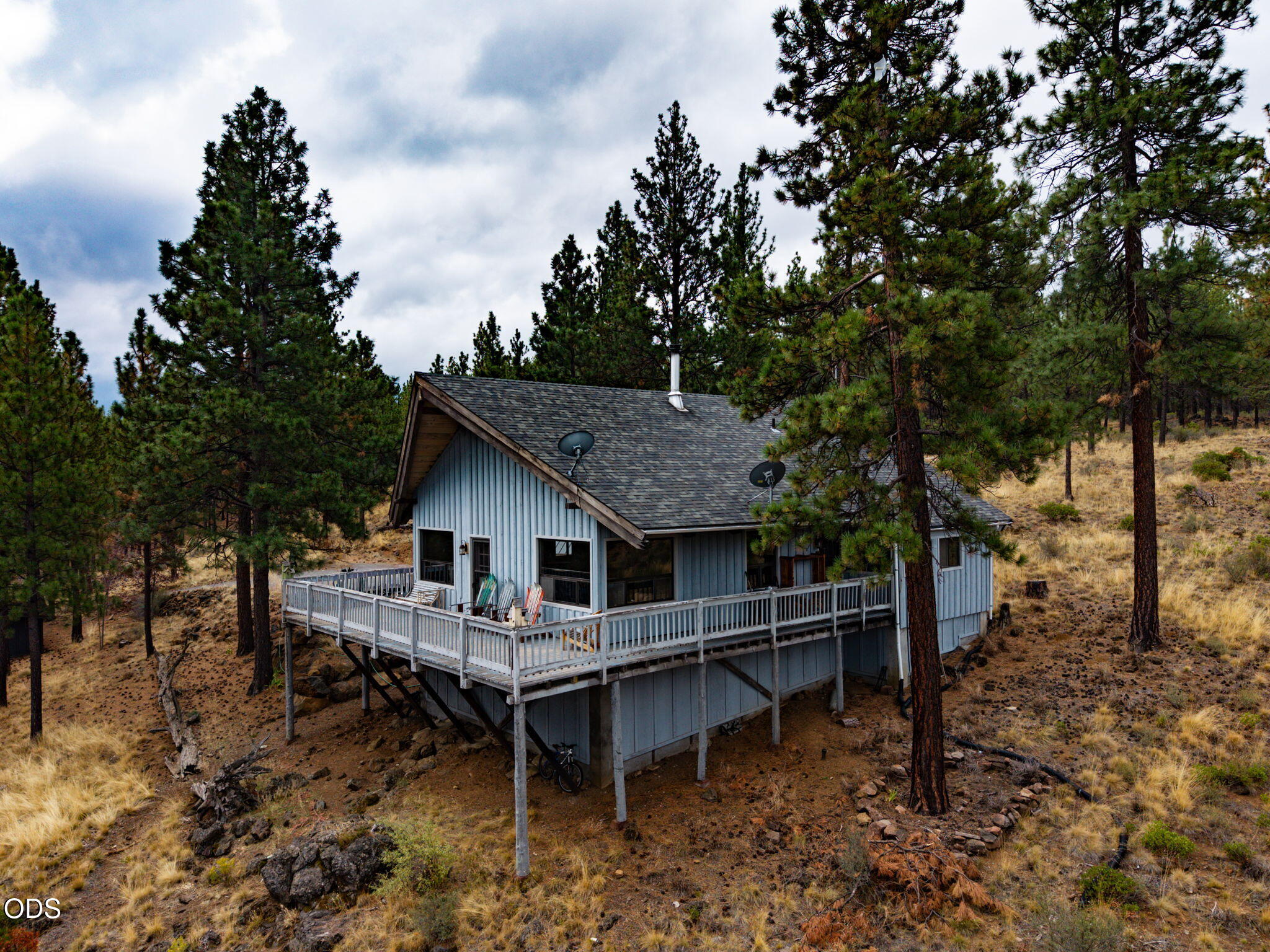 14857 Wildwing Road