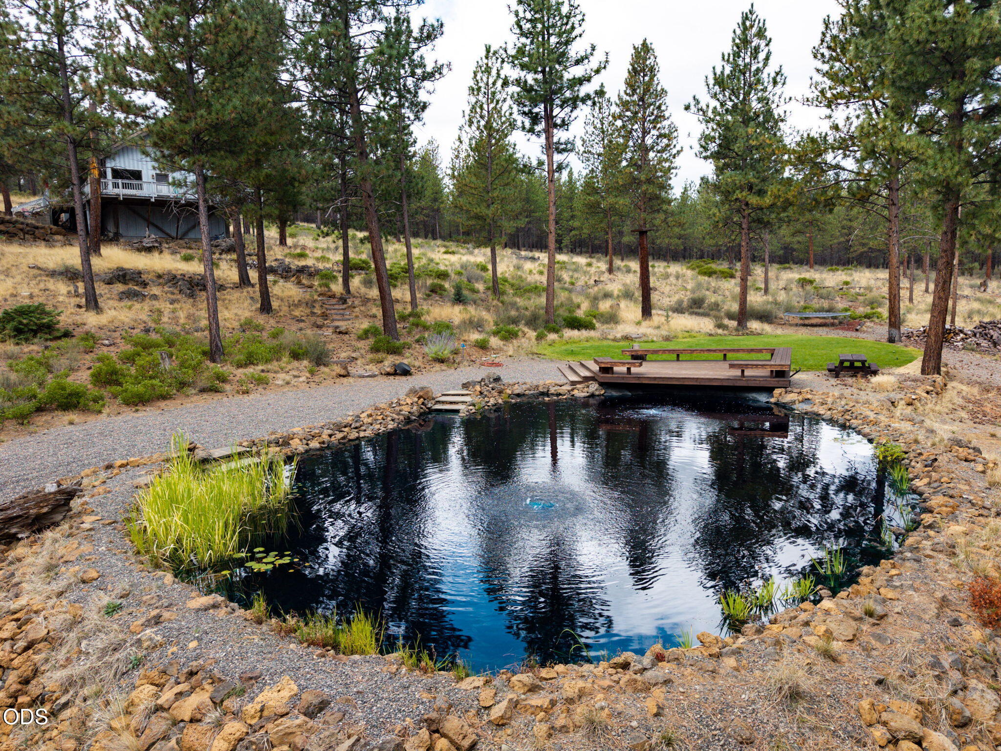 14857 Wildwing Road