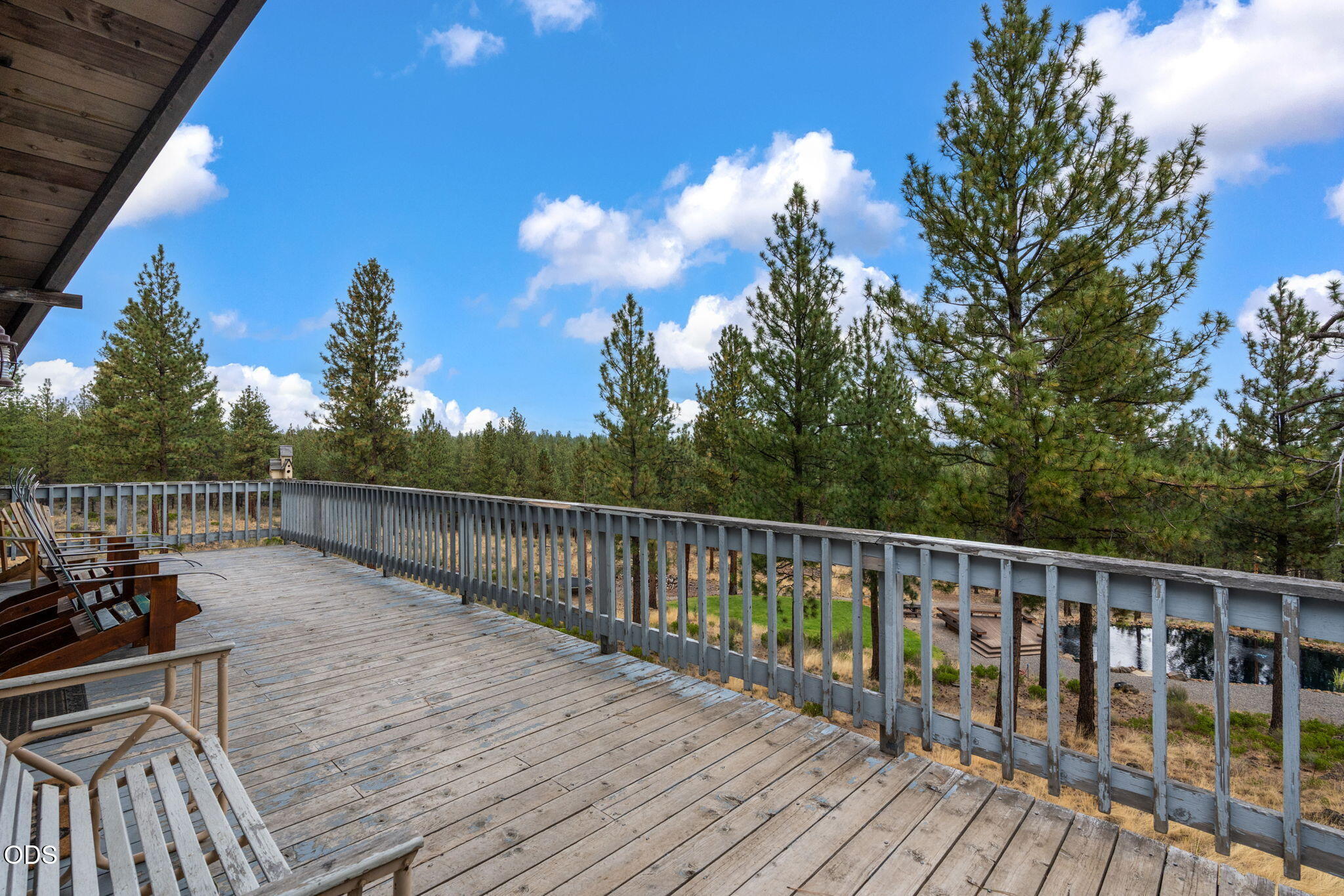 14857 Wildwing Road