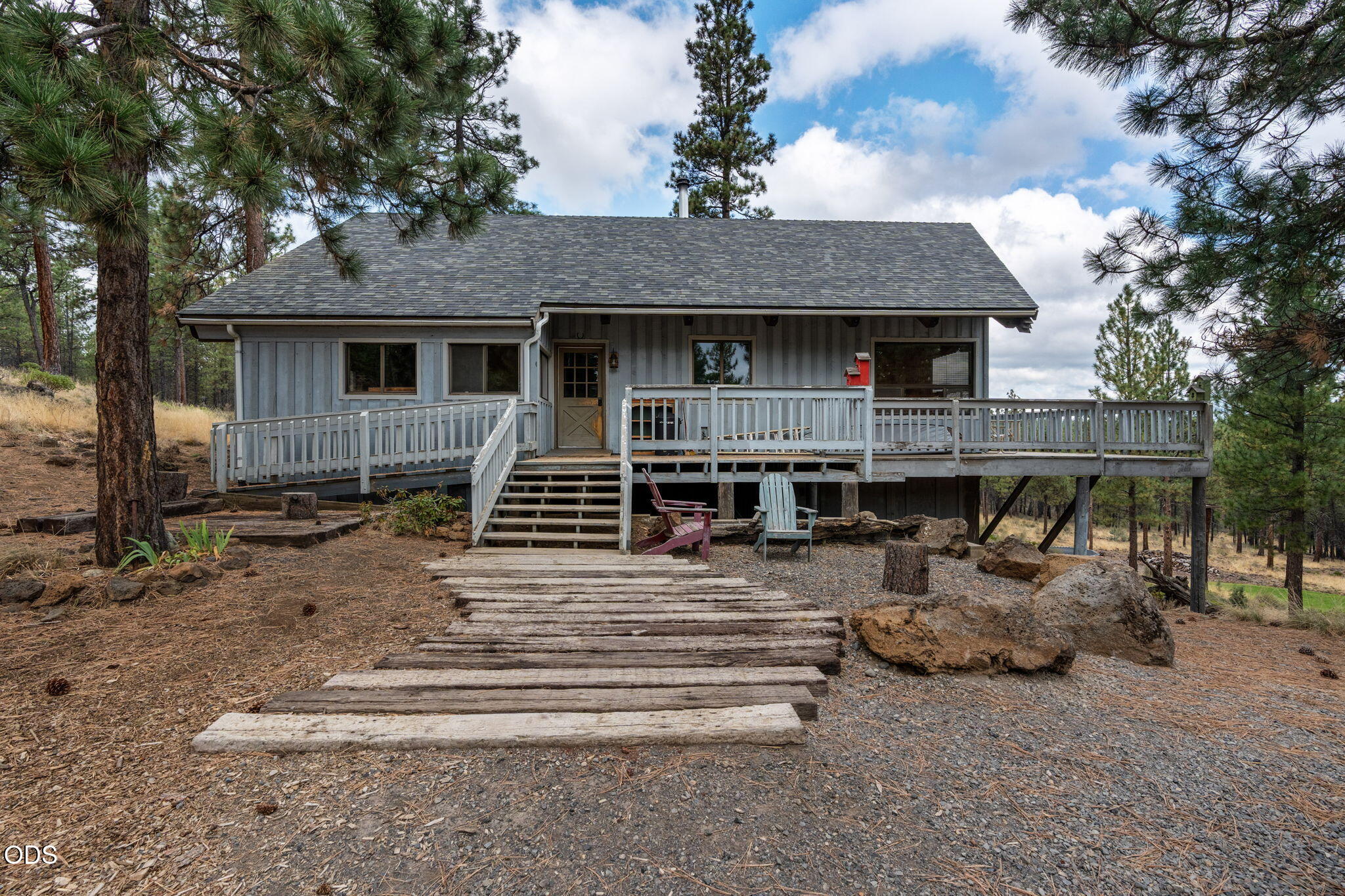 14857 Wildwing Road