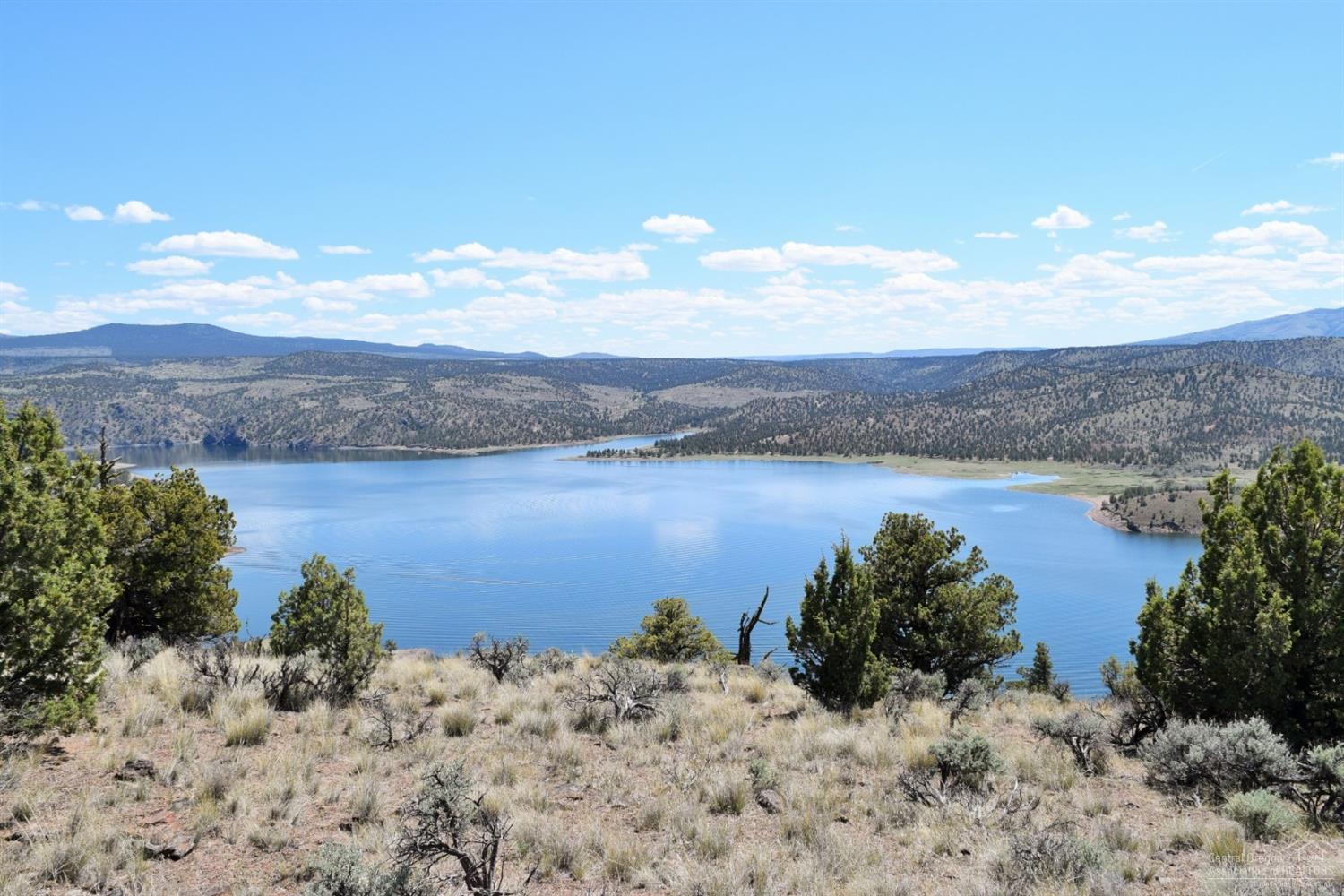 Indian Rock Estates - Land