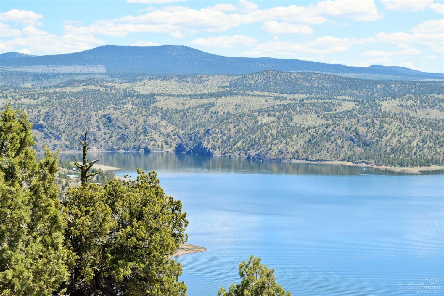 Indian Rock Estates - Land