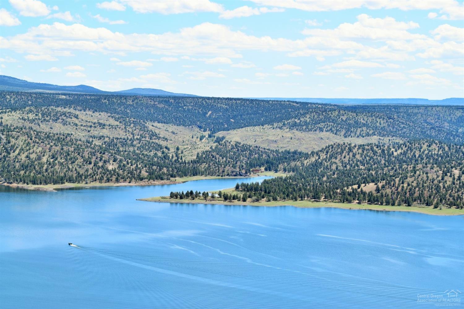 Indian Rock Estates - Land