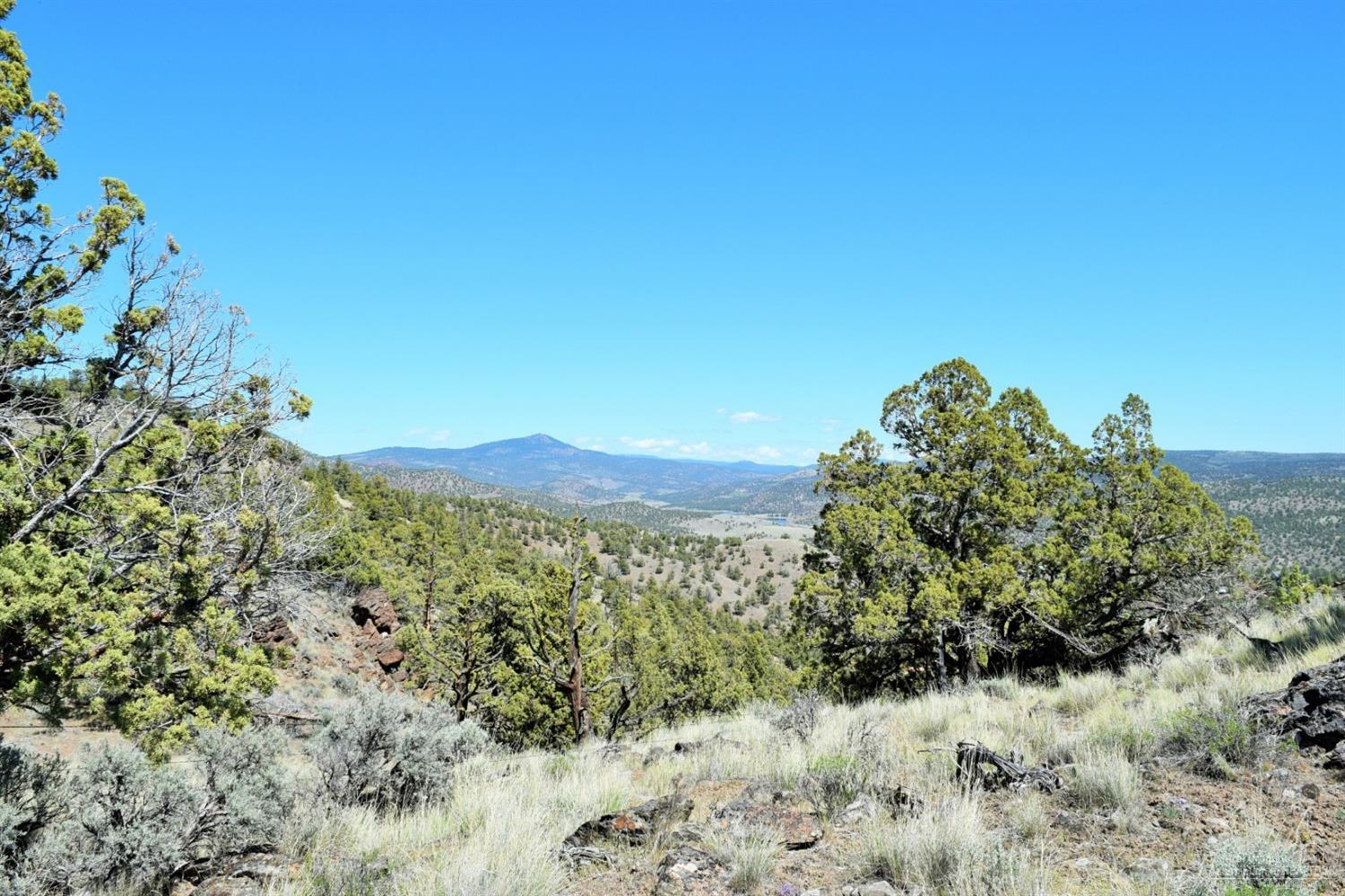 Indian Rock Estates - Land