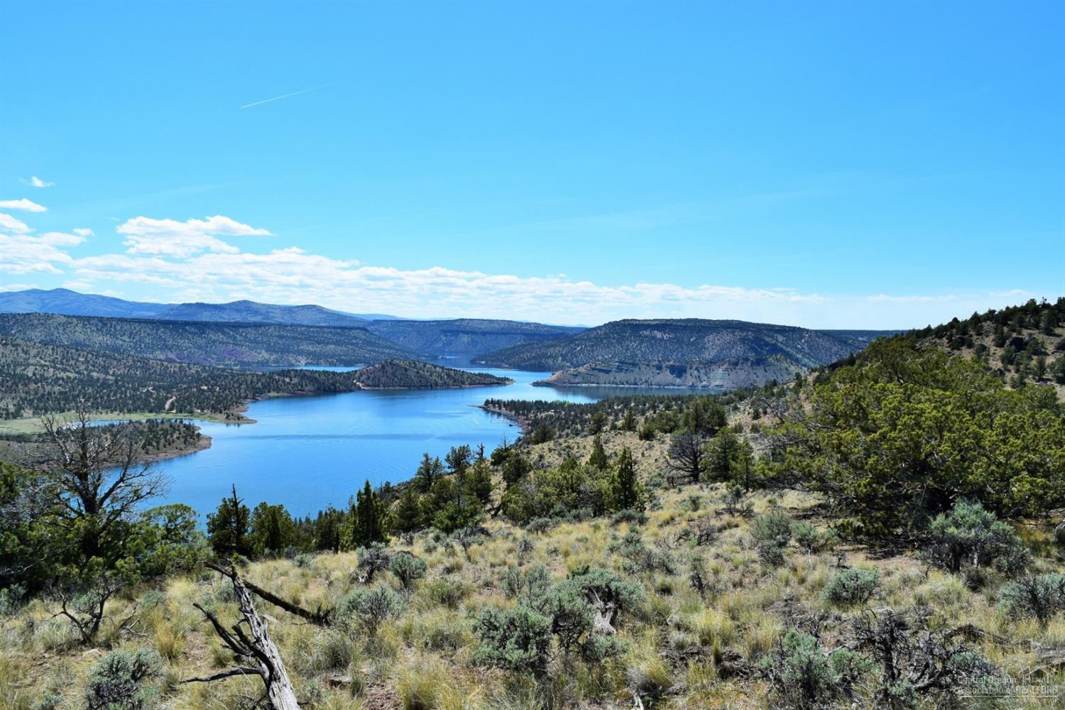 Indian Rock Estates - Land