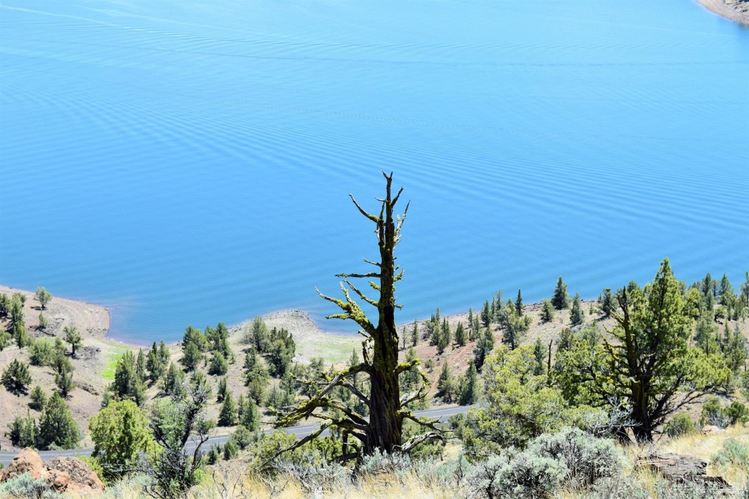 Indian Rock Estates - Land