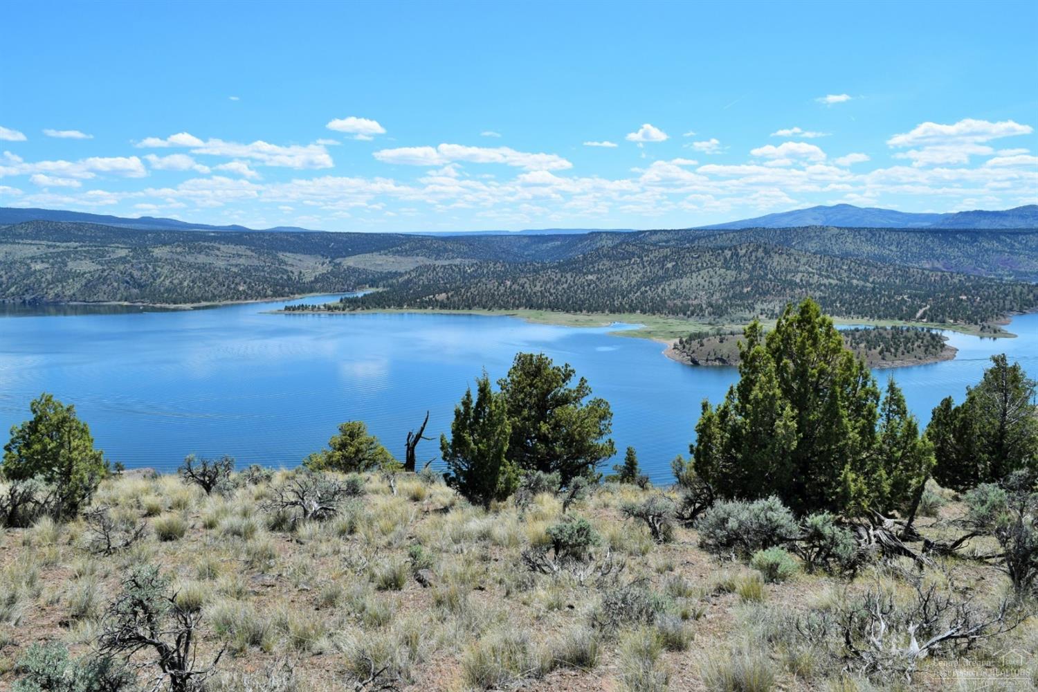 Indian Rock Estates - Land