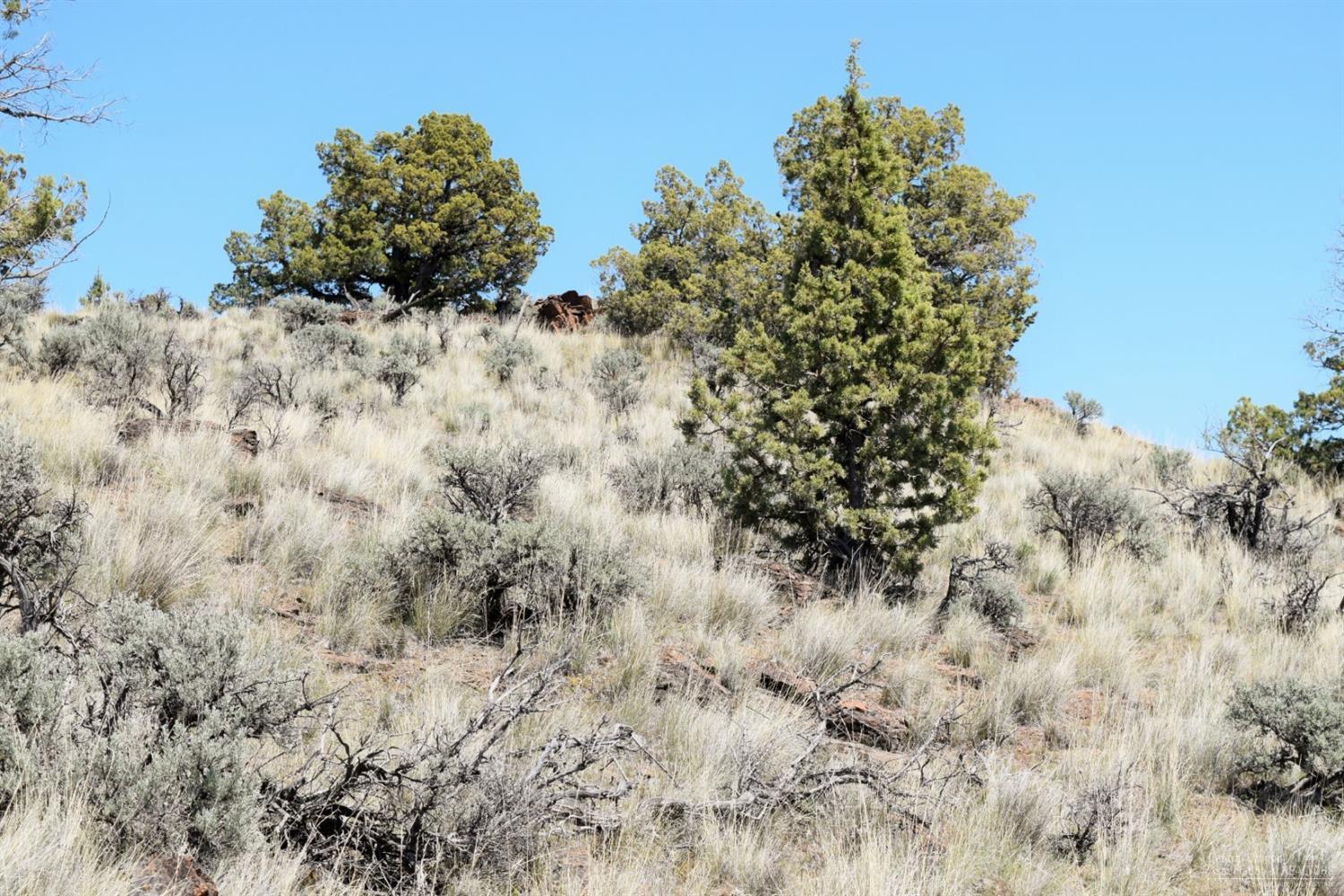 Indian Rock Estates - Land