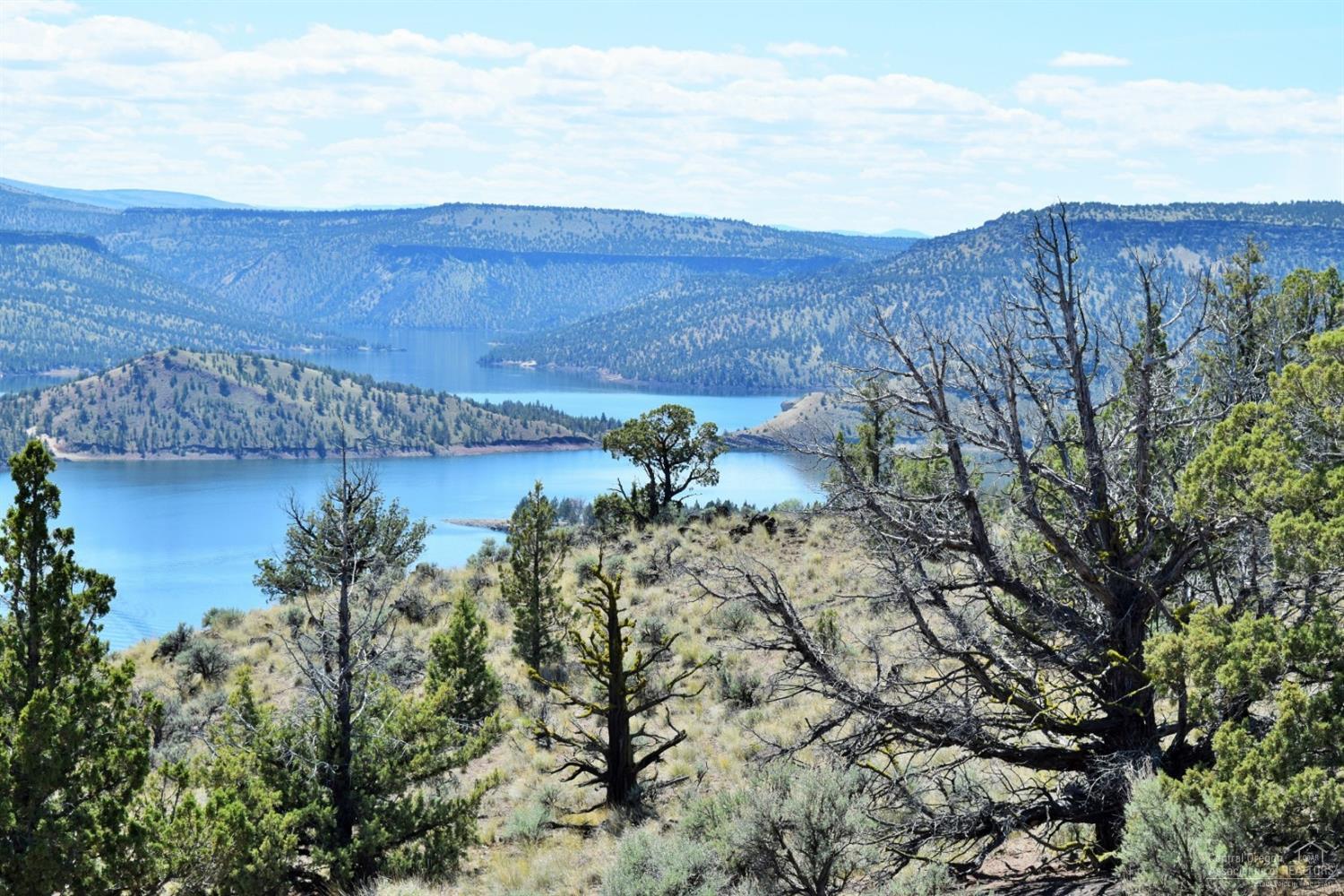 Indian Rock Estates - Land