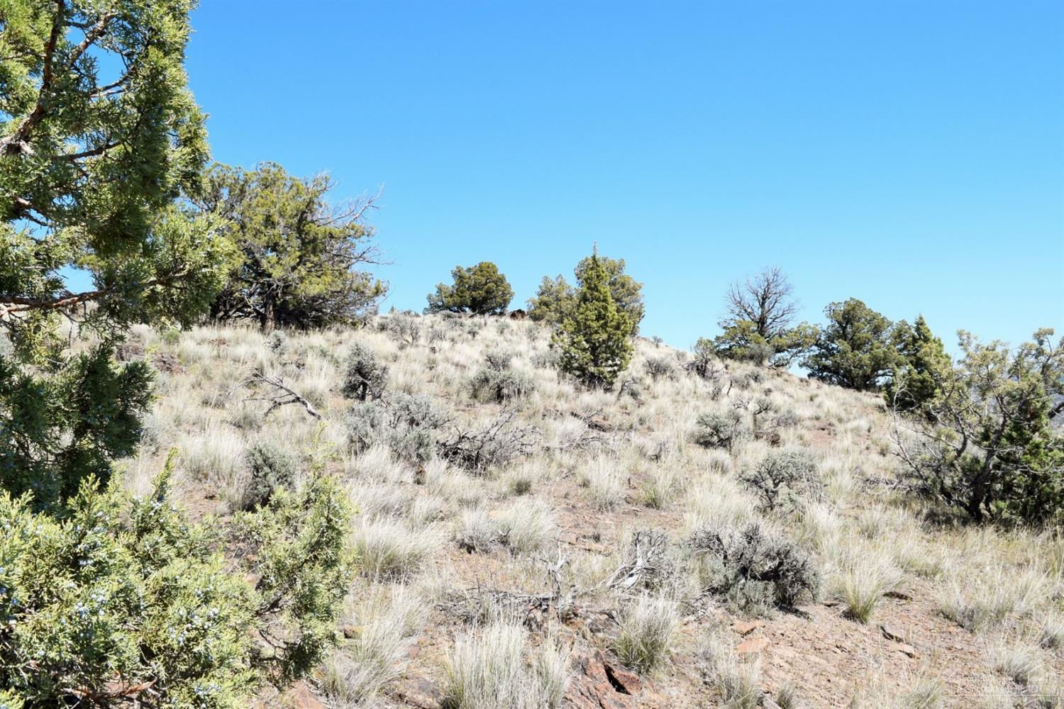 Indian Rock Estates - Land