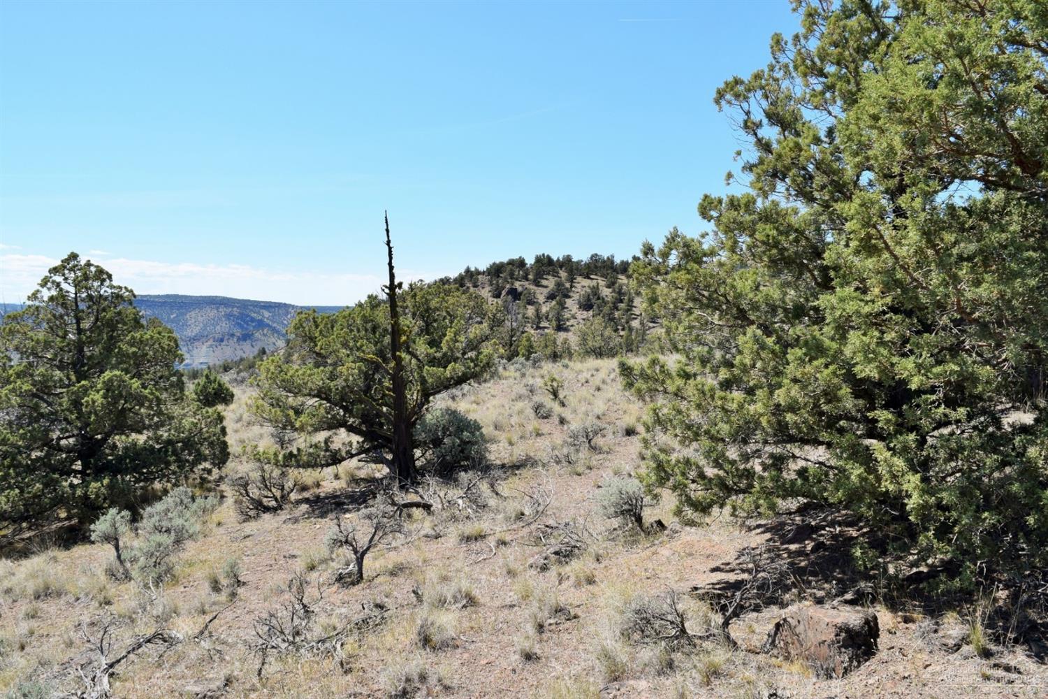 Indian Rock Estates - Land