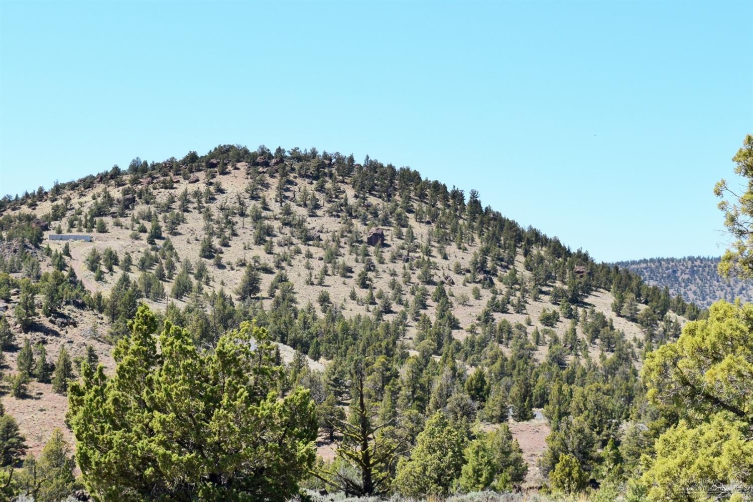 Indian Rock Estates - Land