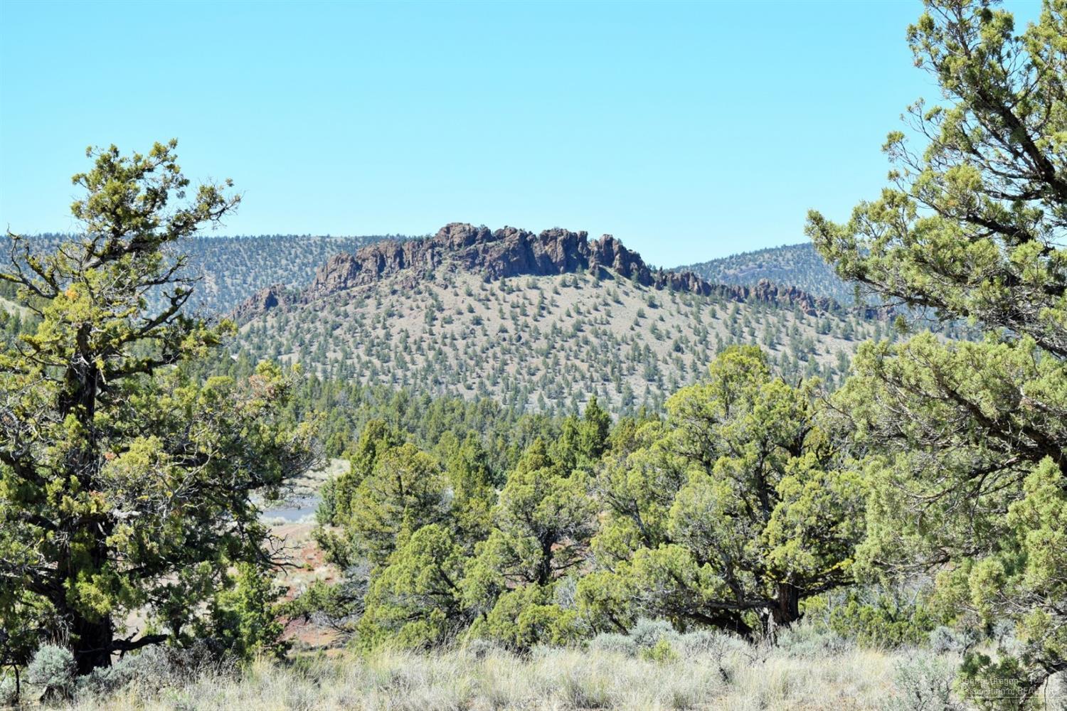 Indian Rock Estates - Land