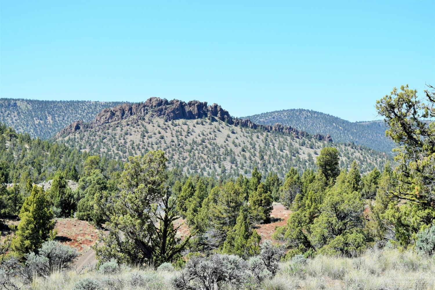 Indian Rock Estates - Land