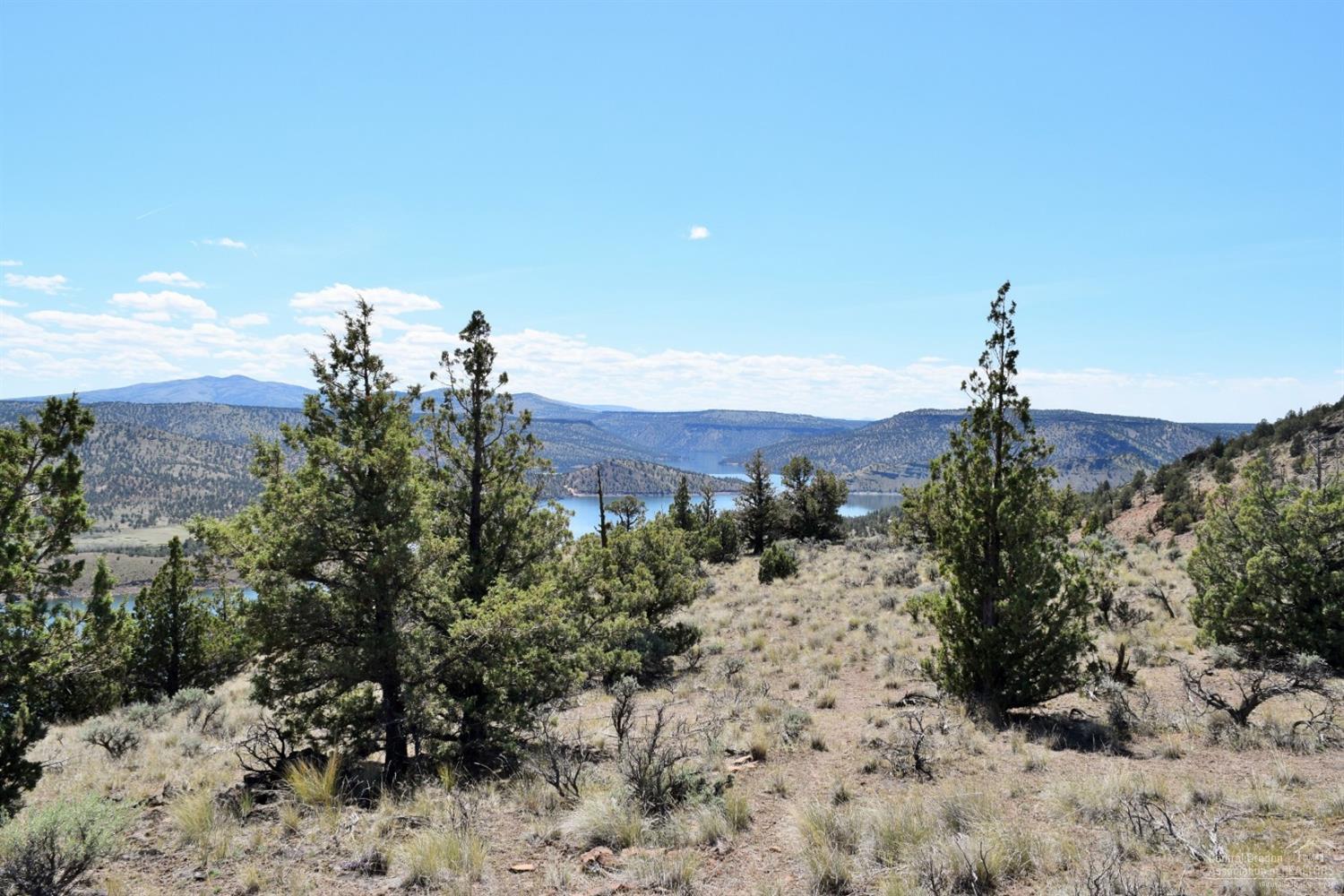 Indian Rock Estates - Land