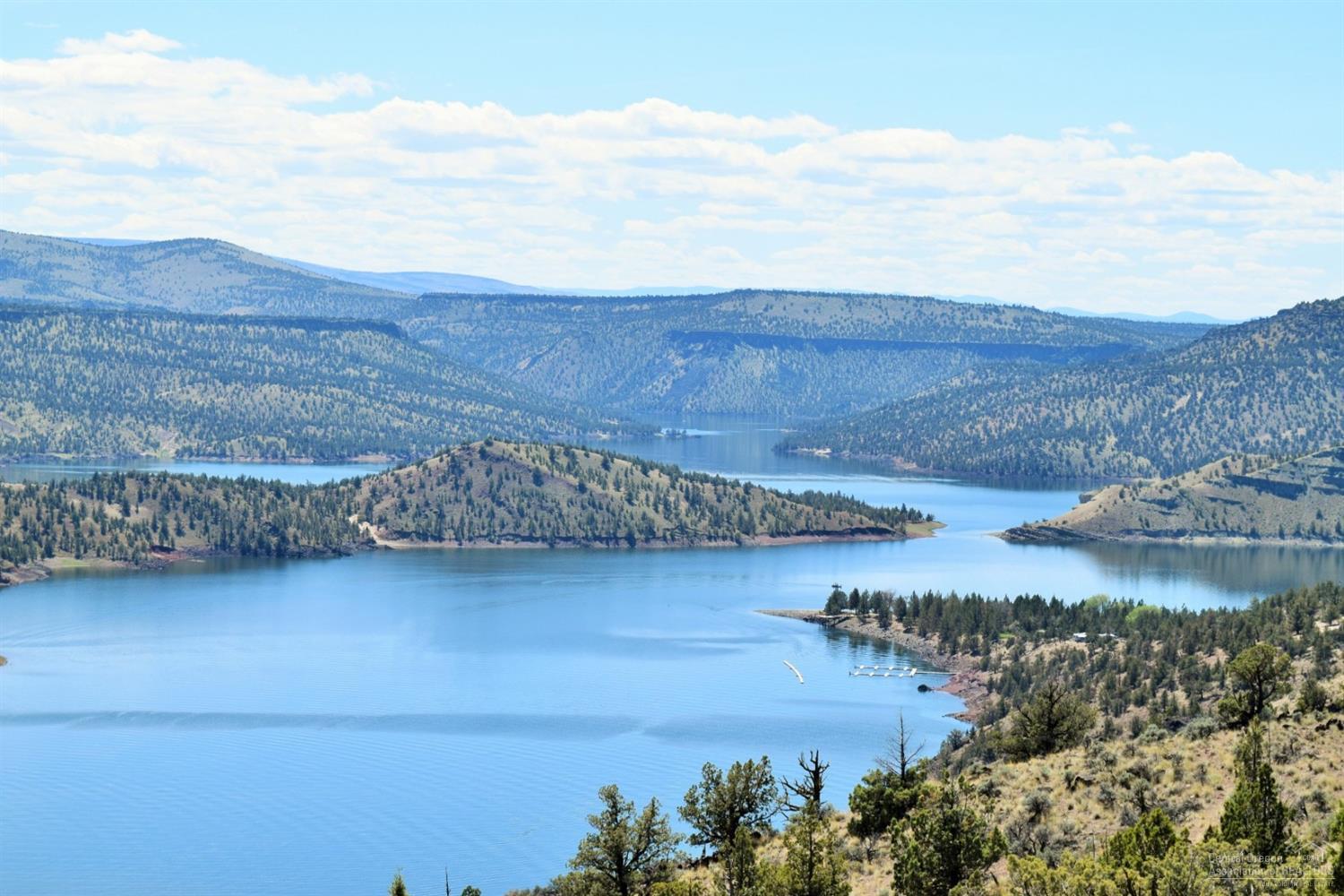 Indian Rock Estates - Land