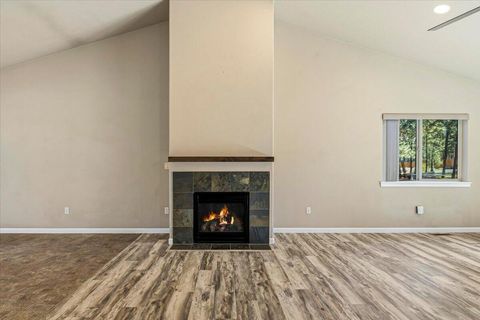 Tiny photo for 59665 Cheyenne Road, Bend, OR 97702 (MLS # 220221312)