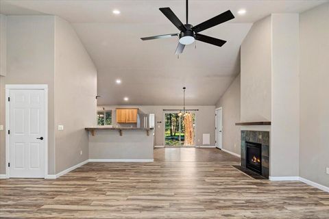 Tiny photo for 59665 Cheyenne Road, Bend, OR 97702 (MLS # 220221312)