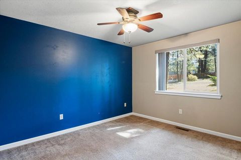Tiny photo for 59665 Cheyenne Road, Bend, OR 97702 (MLS # 220221312)