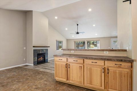 Tiny photo for 59665 Cheyenne Road, Bend, OR 97702 (MLS # 220221312)