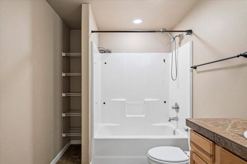 Tiny photo for 59665 Cheyenne Road, Bend, OR 97702 (MLS # 220221312)