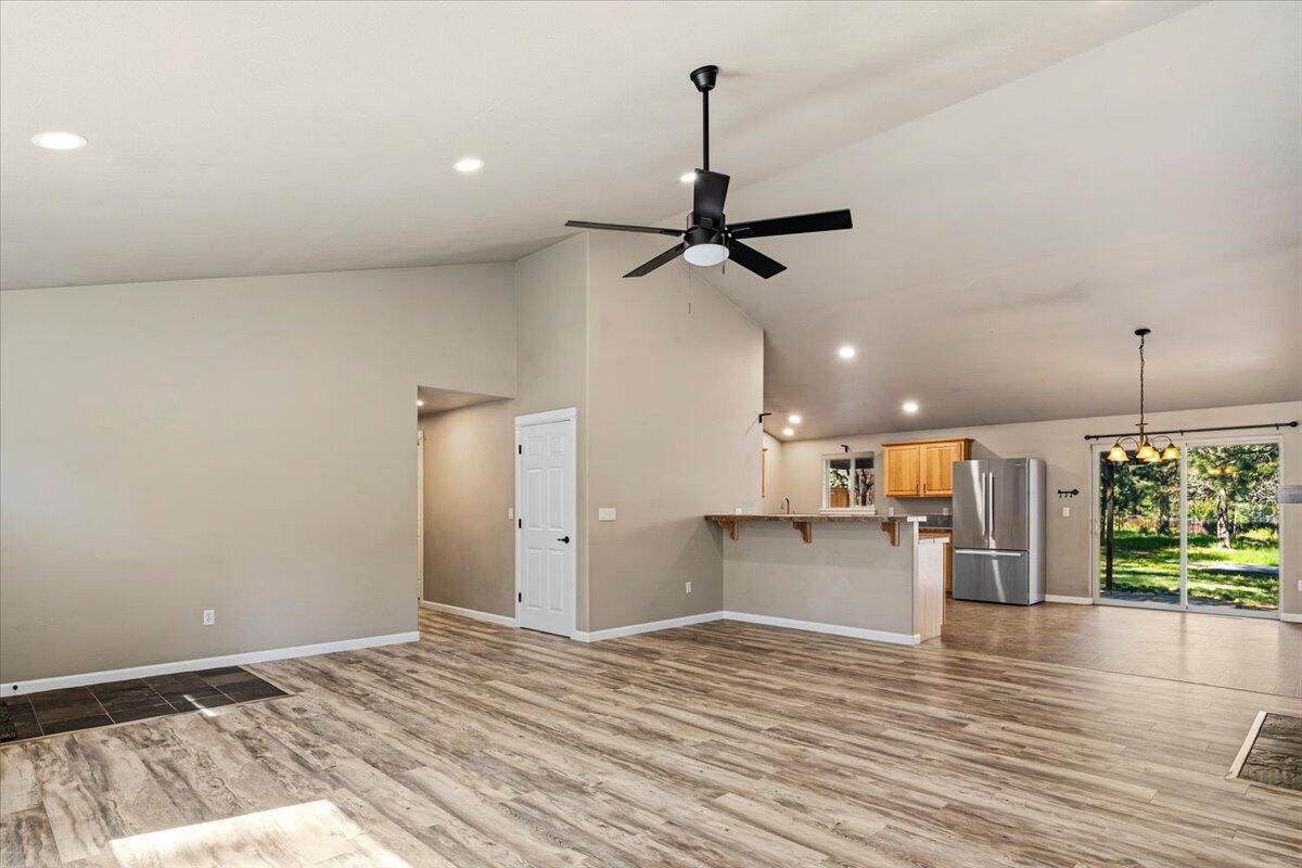 59665 Cheyenne Road