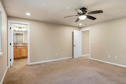 Tiny photo for 59665 Cheyenne Road, Bend, OR 97702 (MLS # 220221312)