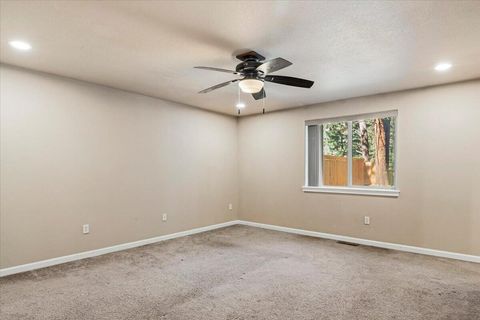 Tiny photo for 59665 Cheyenne Road, Bend, OR 97702 (MLS # 220221312)