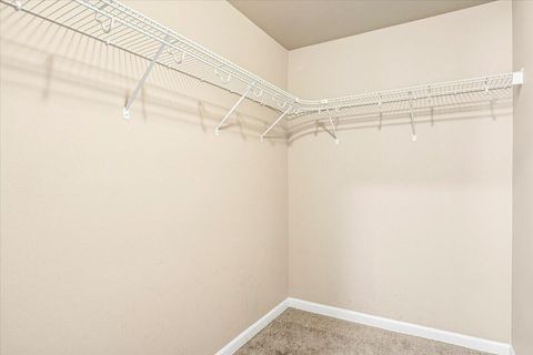 Tiny photo for 59665 Cheyenne Road, Bend, OR 97702 (MLS # 220221312)